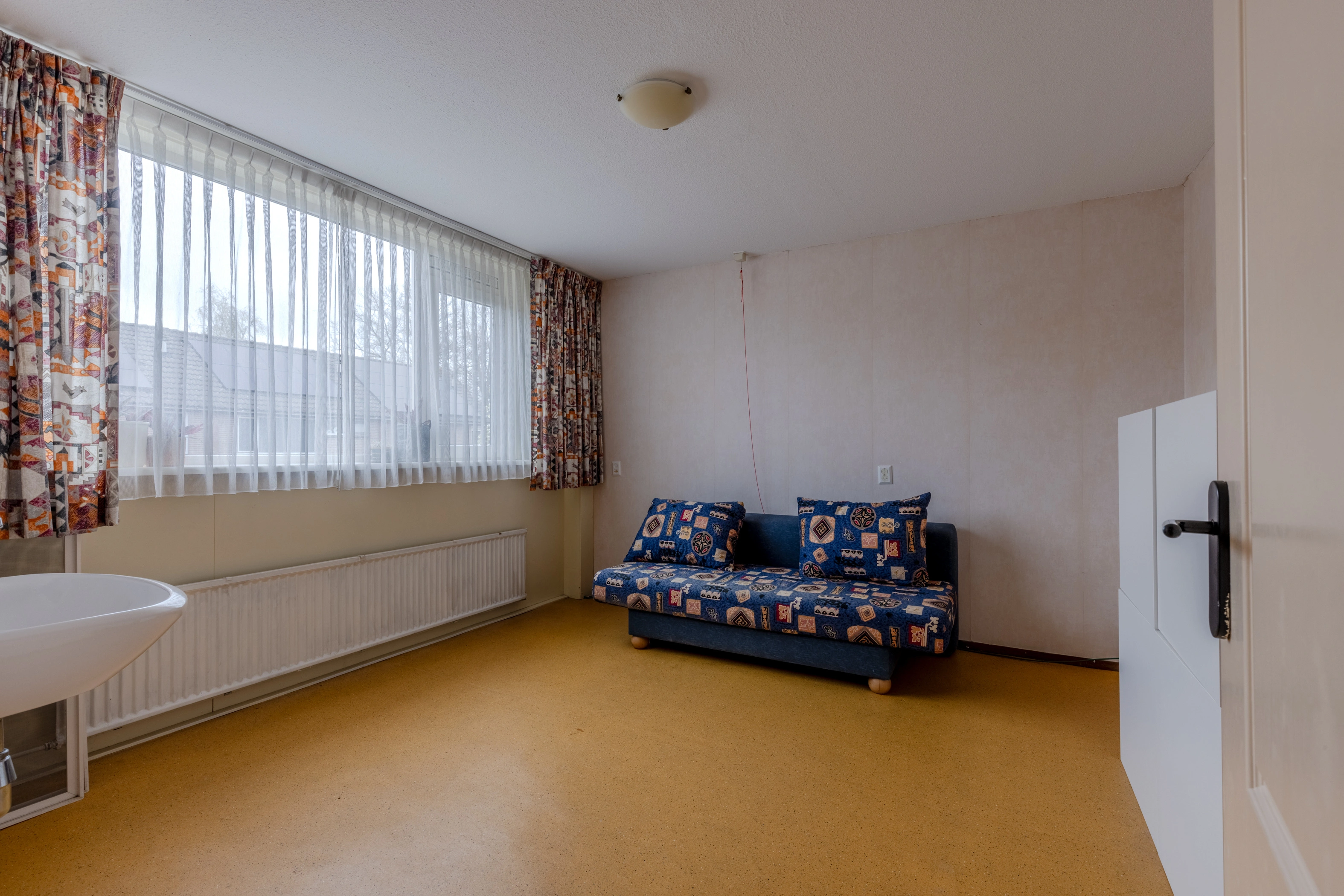 HOLTEN - Verzetstraat  69