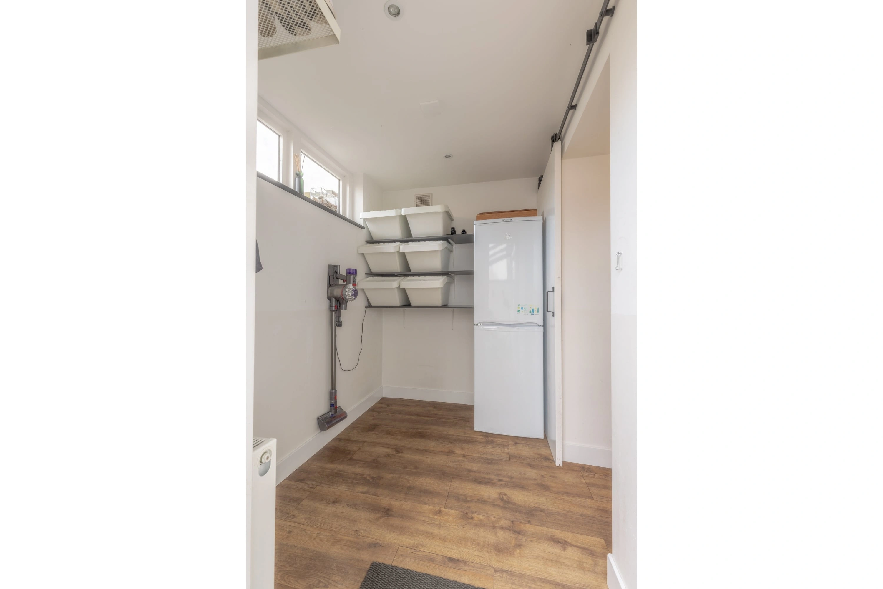 HOLTEN - Meester. G. Vixseboxsestraat 33