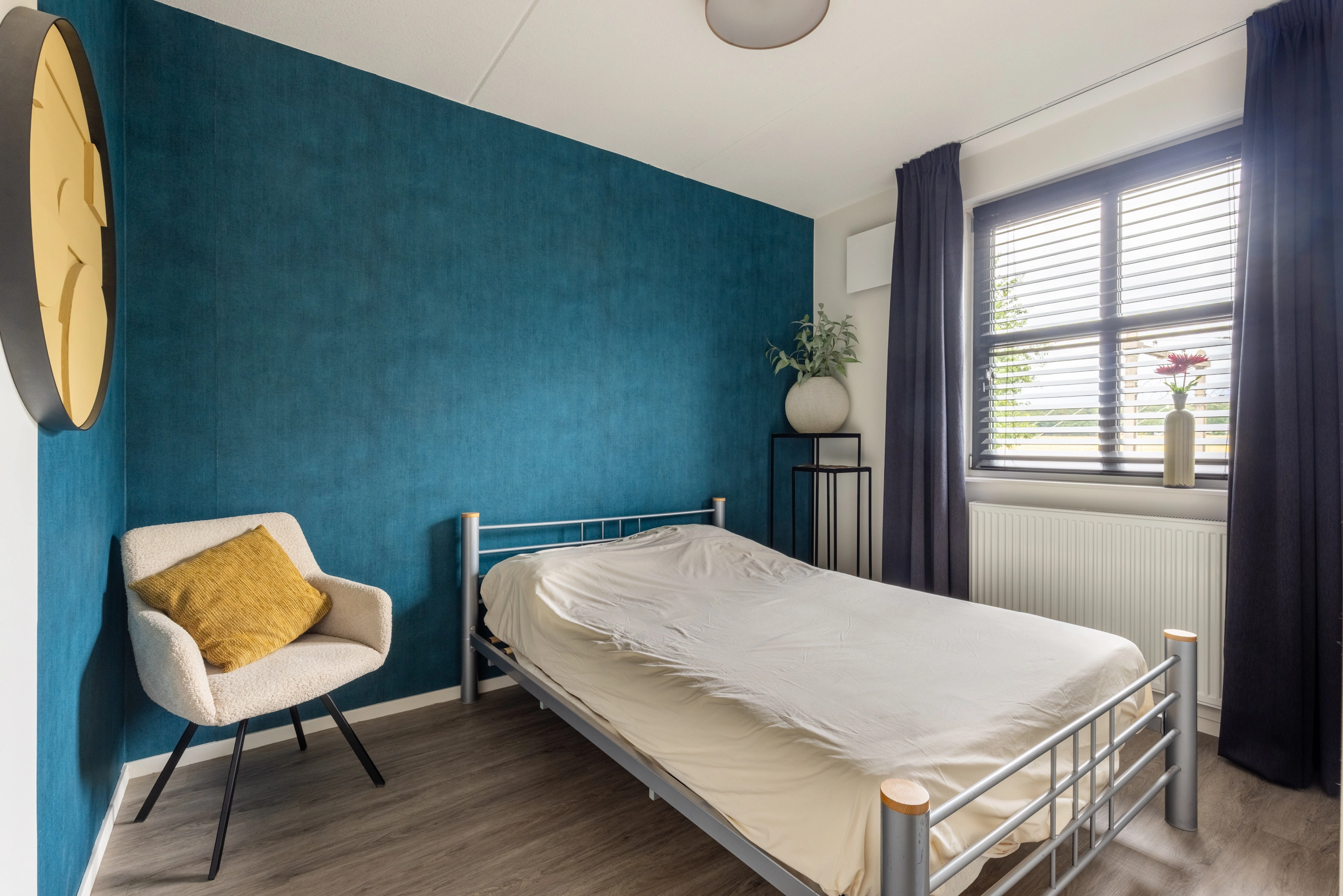 HOLTEN - Drostenstraat 43A