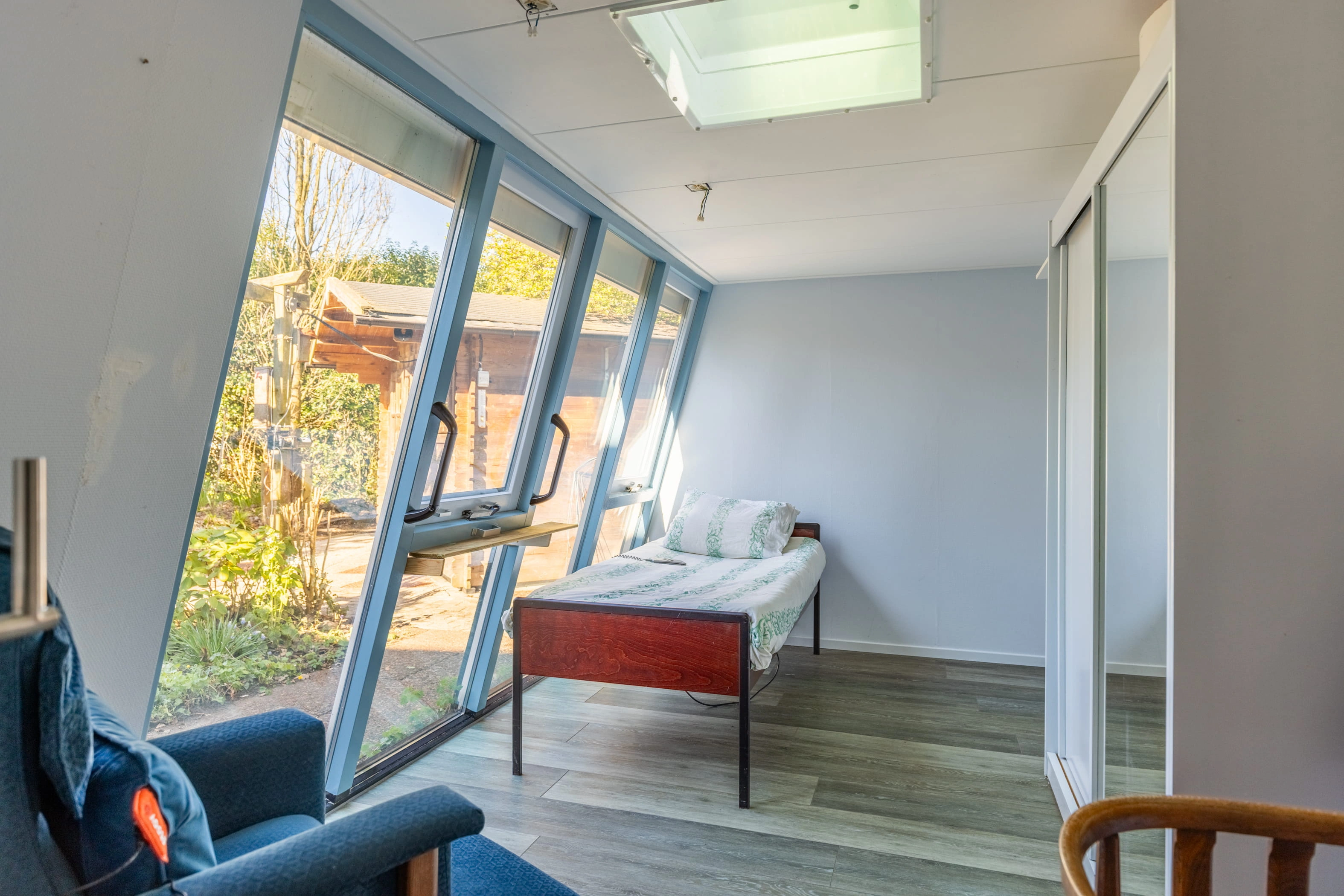 HOLTEN - Looikolkstraat  4