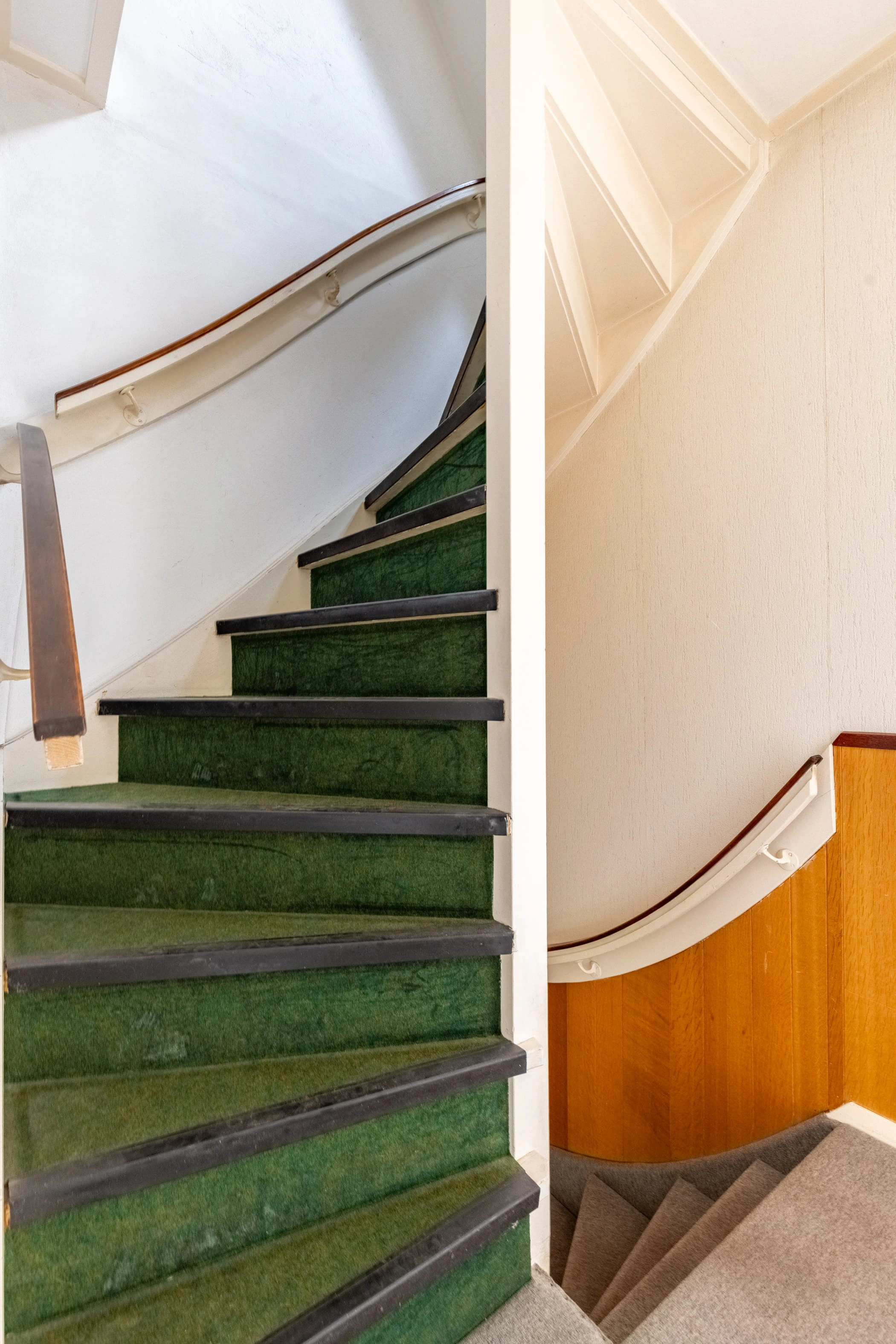 HOLTEN - Schoutenstraat 25