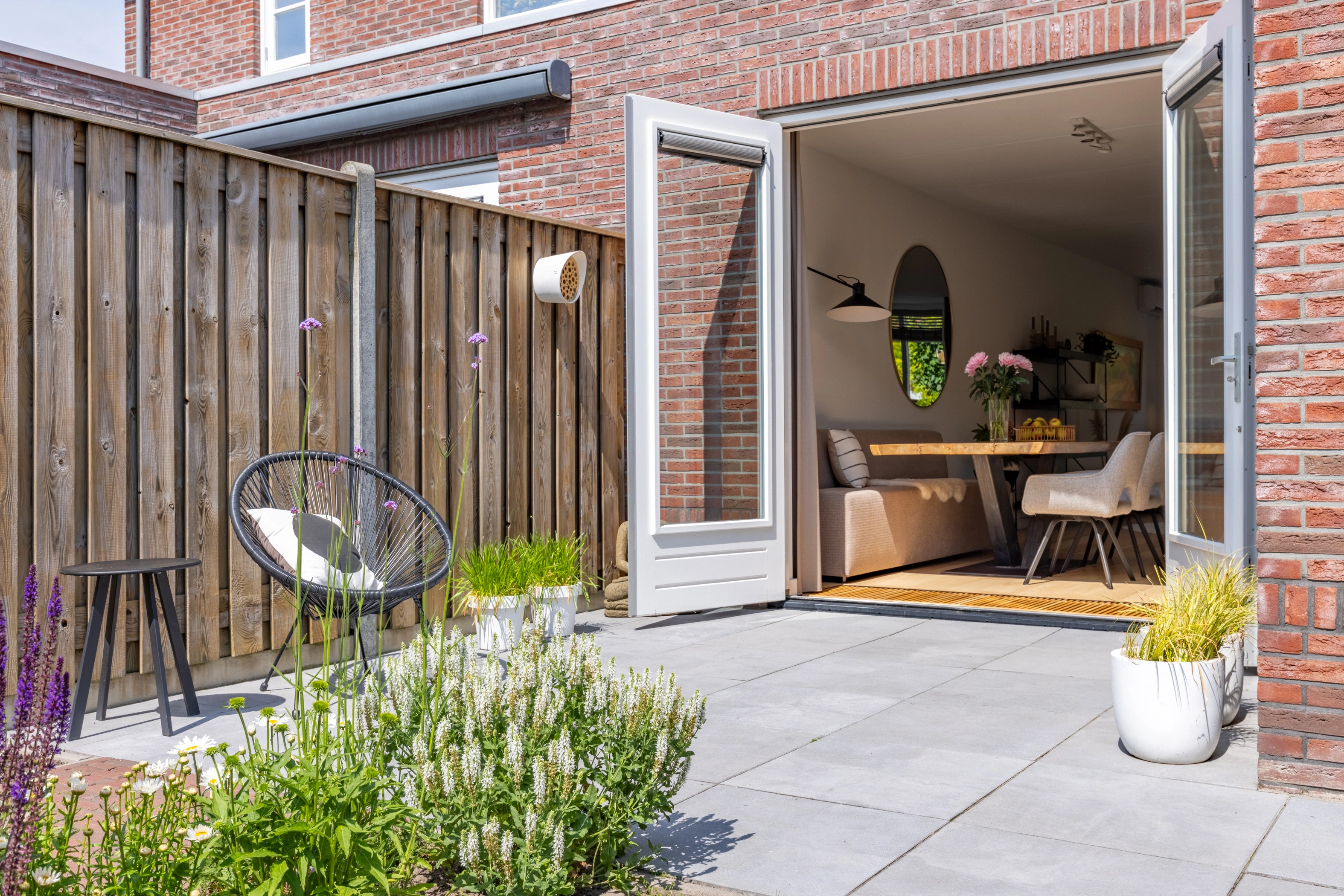 HOLTEN - Atalanta 9
