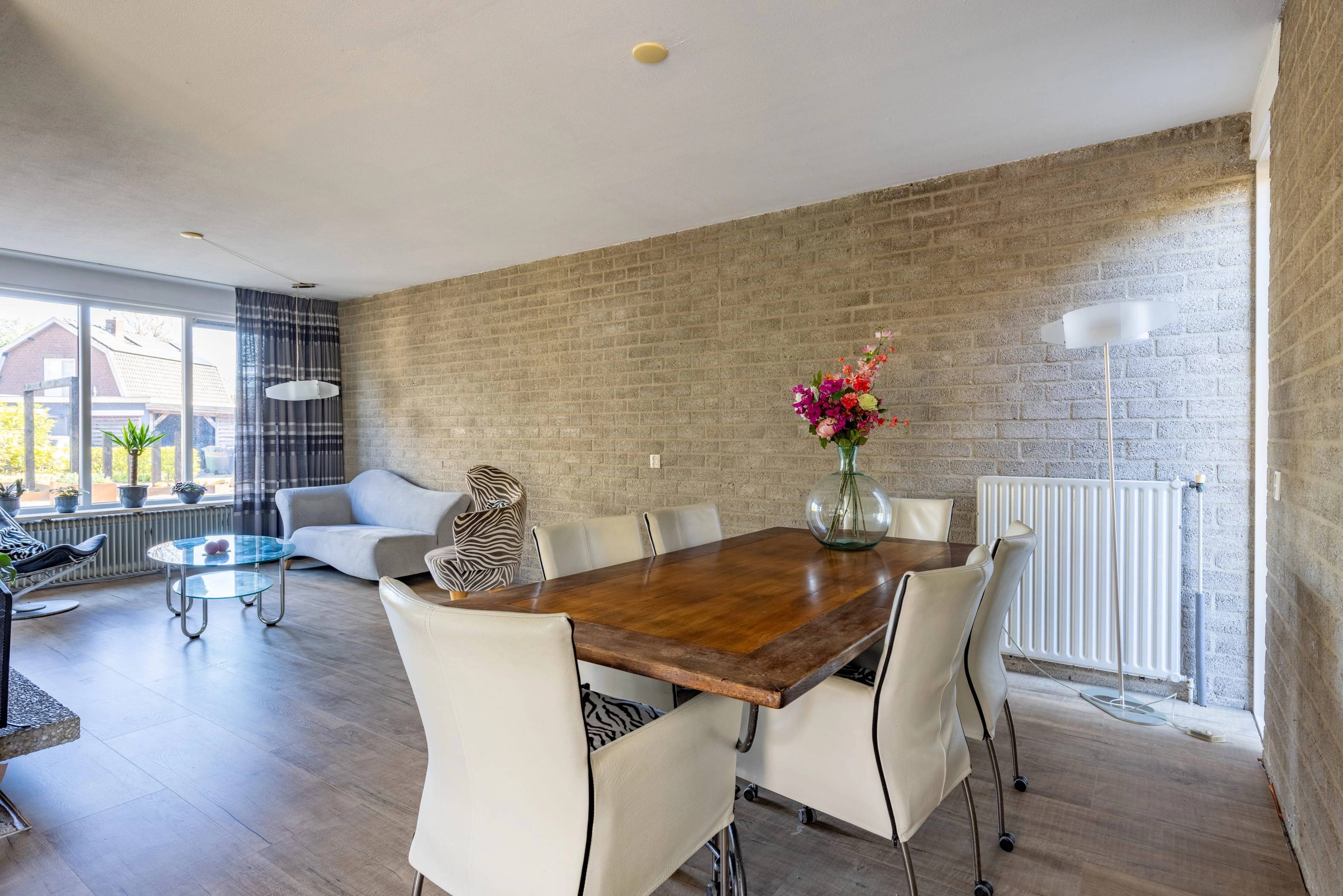 HOLTEN - Looikolkstraat  4