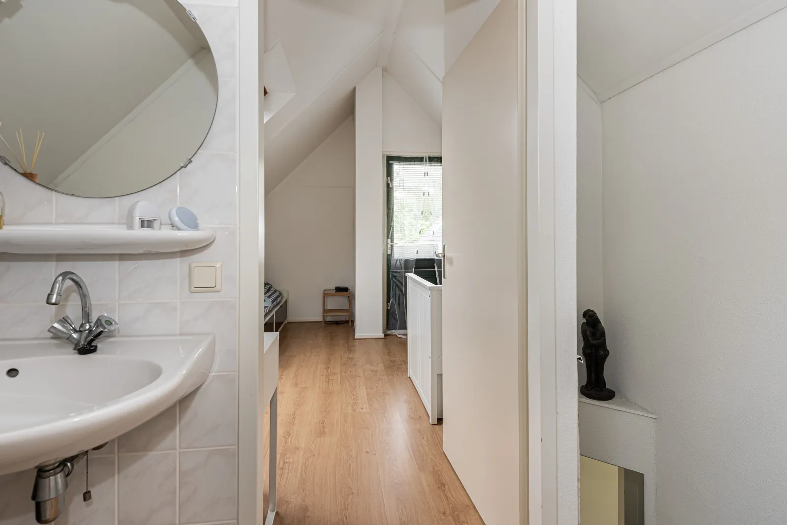 NIEUW HEETEN - Holterweg 85112