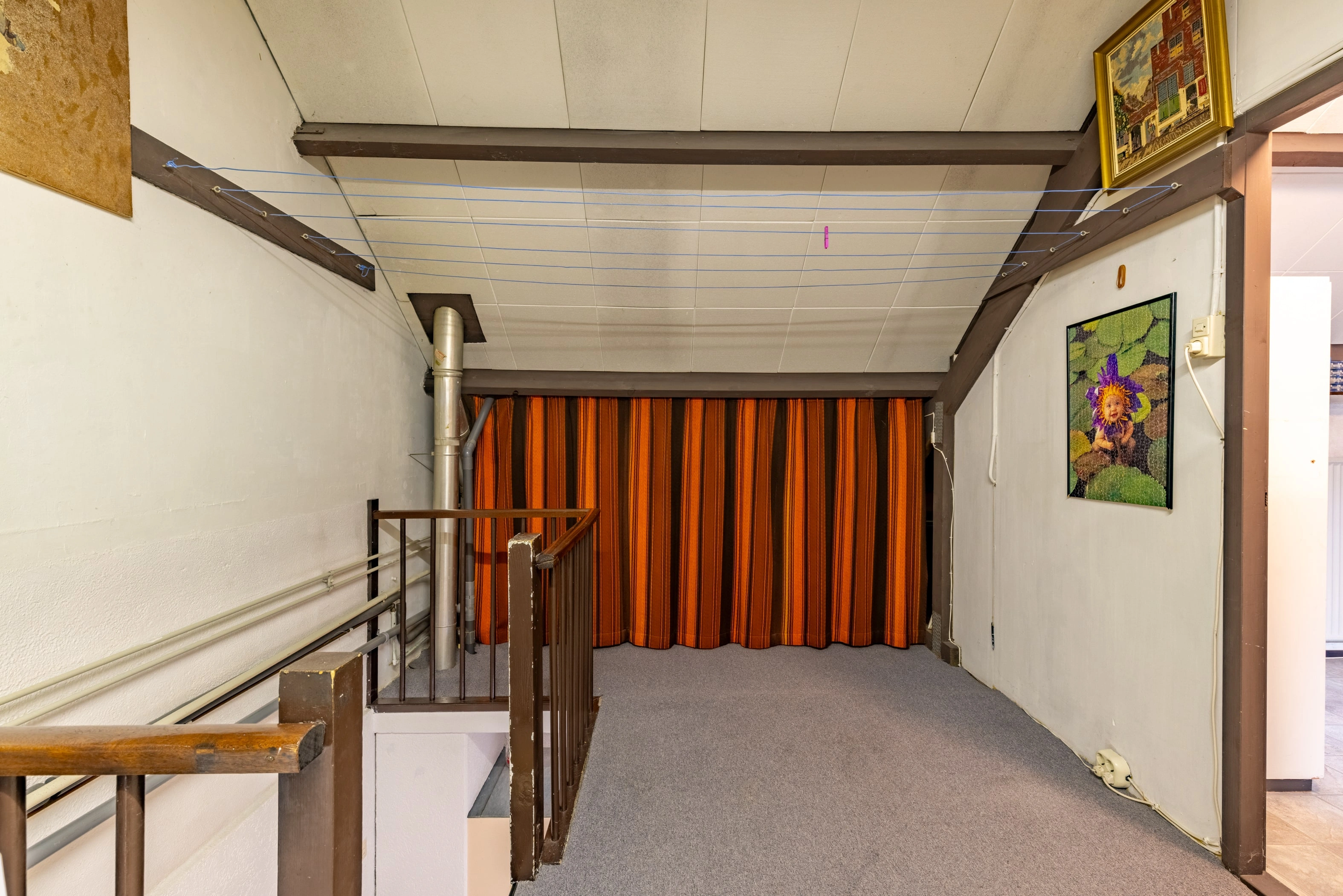 HOLTEN - Kenemansstraat 8