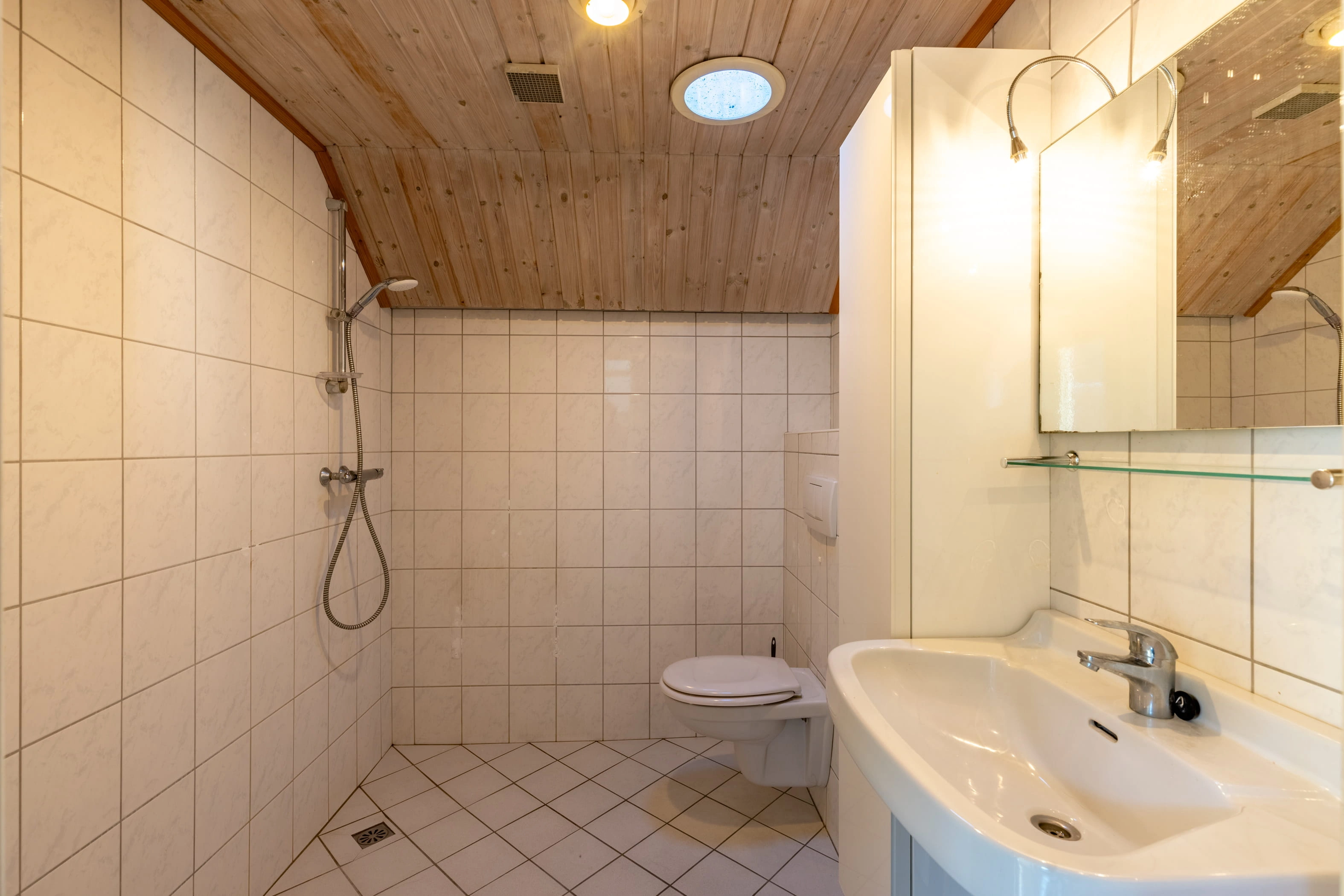 HOLTEN - Looikolkstraat  4