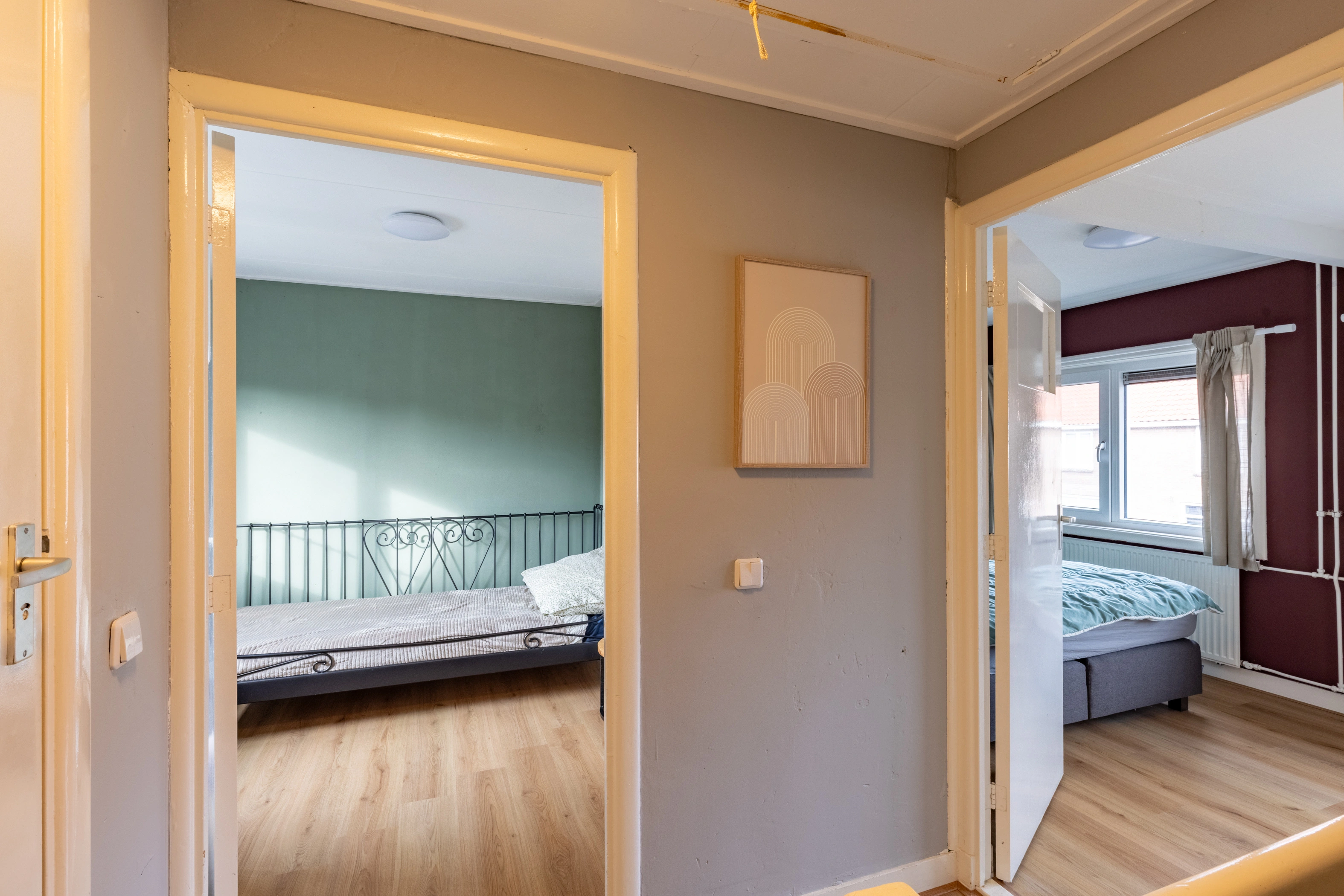 DEVENTER - Sloetstraat  34