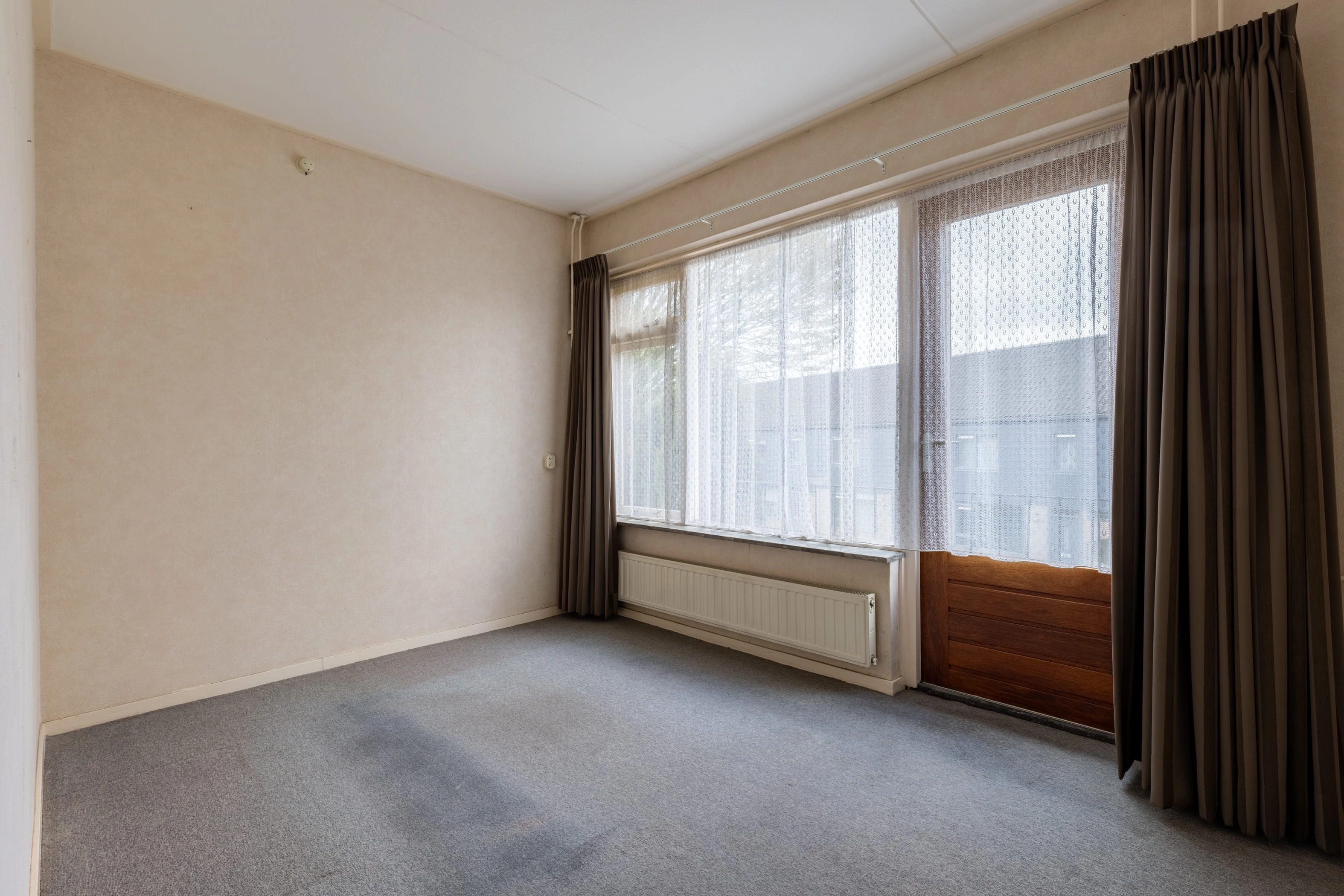 HOLTEN - Schoutenstraat 25