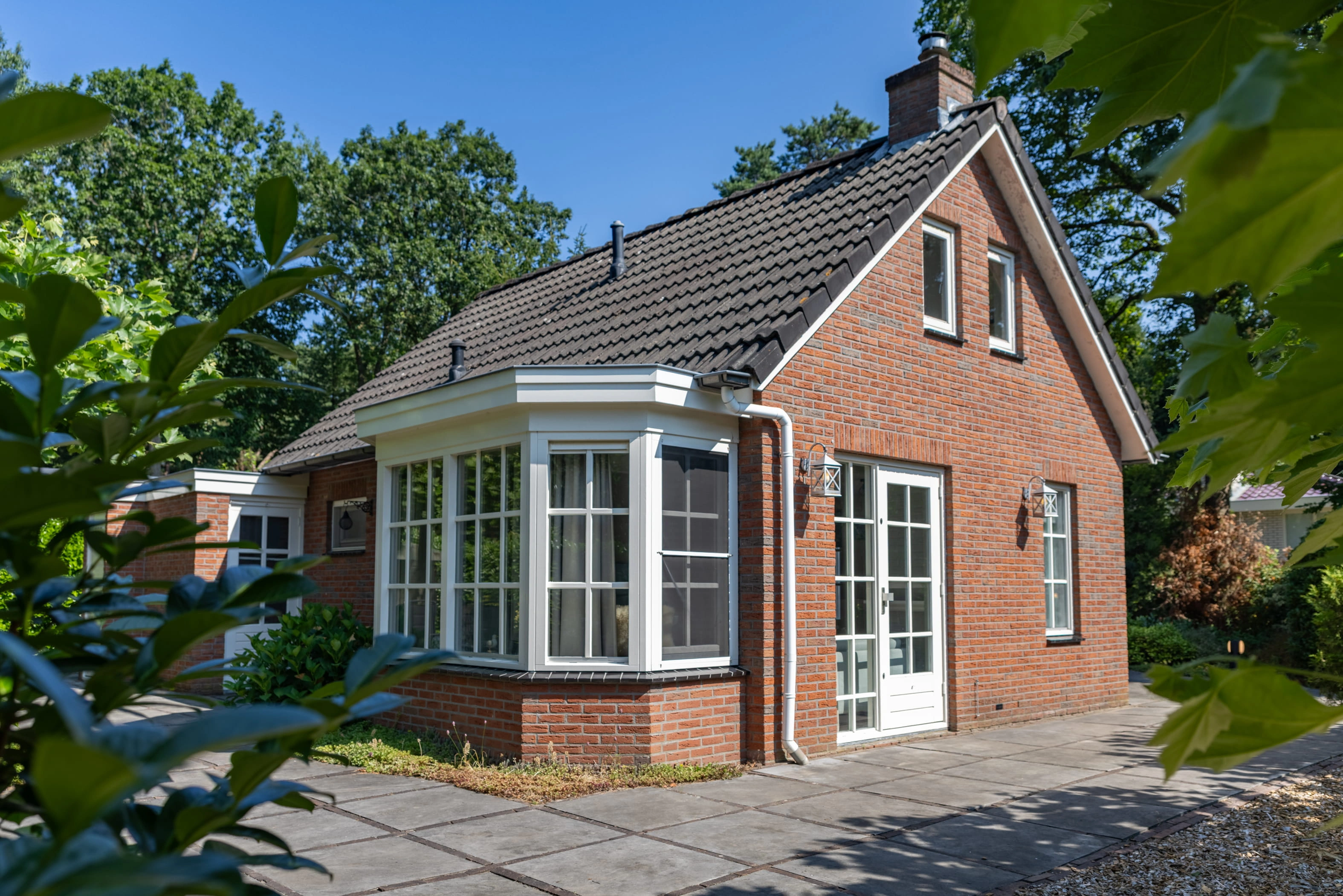HOLTEN - Heideweg 60