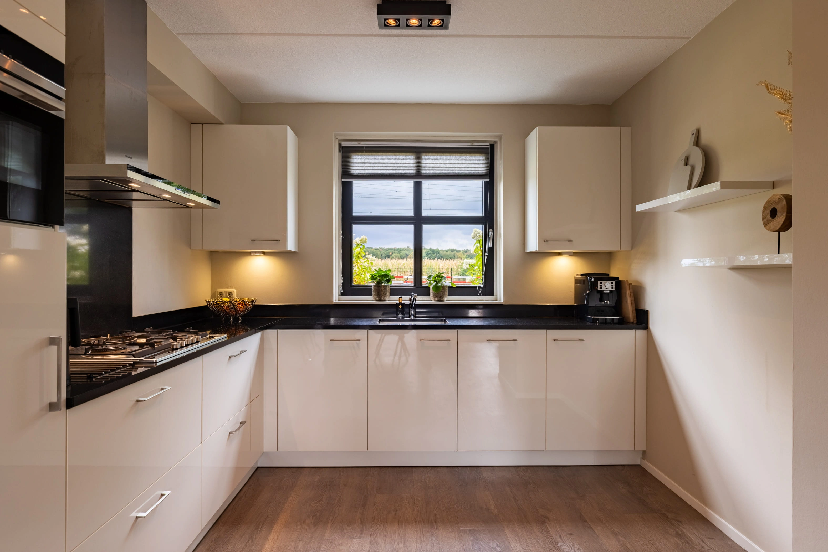 HOLTEN - Drostenstraat 43A
