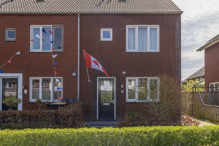 HOLTEN - Akker 41