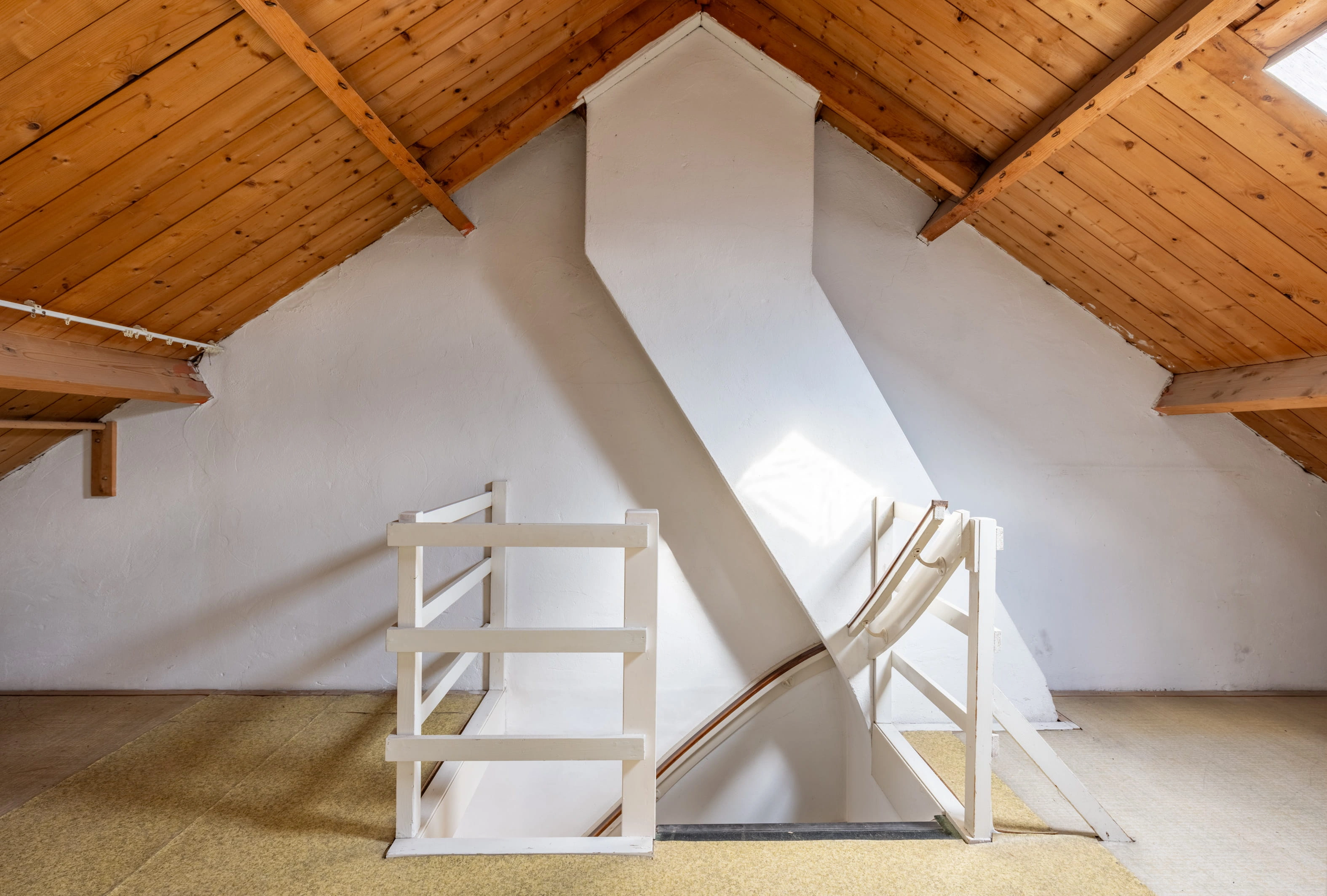 HOLTEN - Schoutenstraat 25