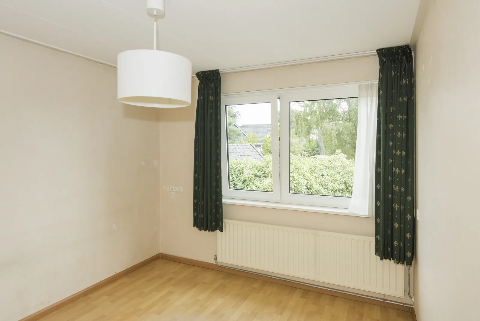 HOLTEN - Gaardenstraat  57