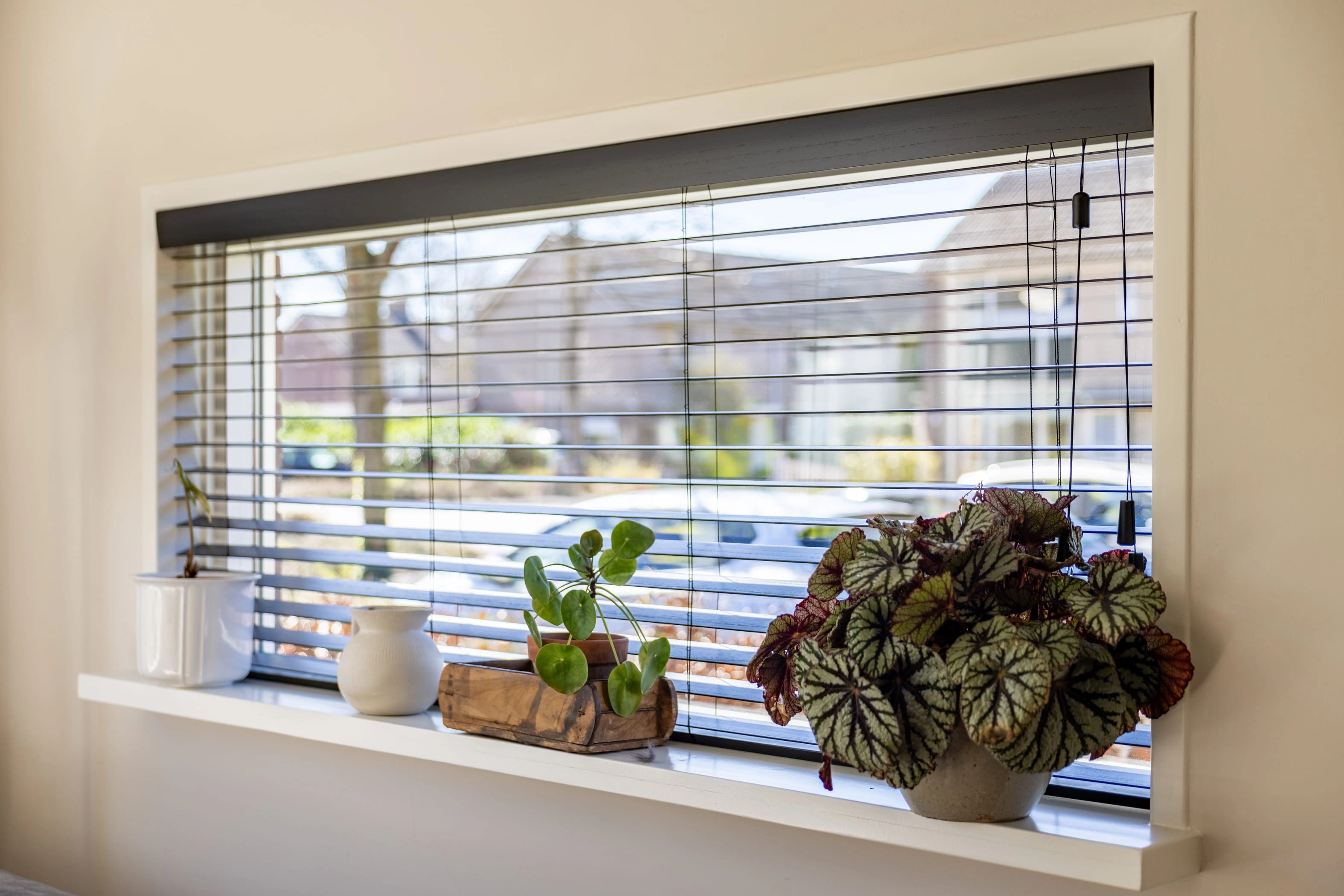 HOLTEN - Churchillstraat 107