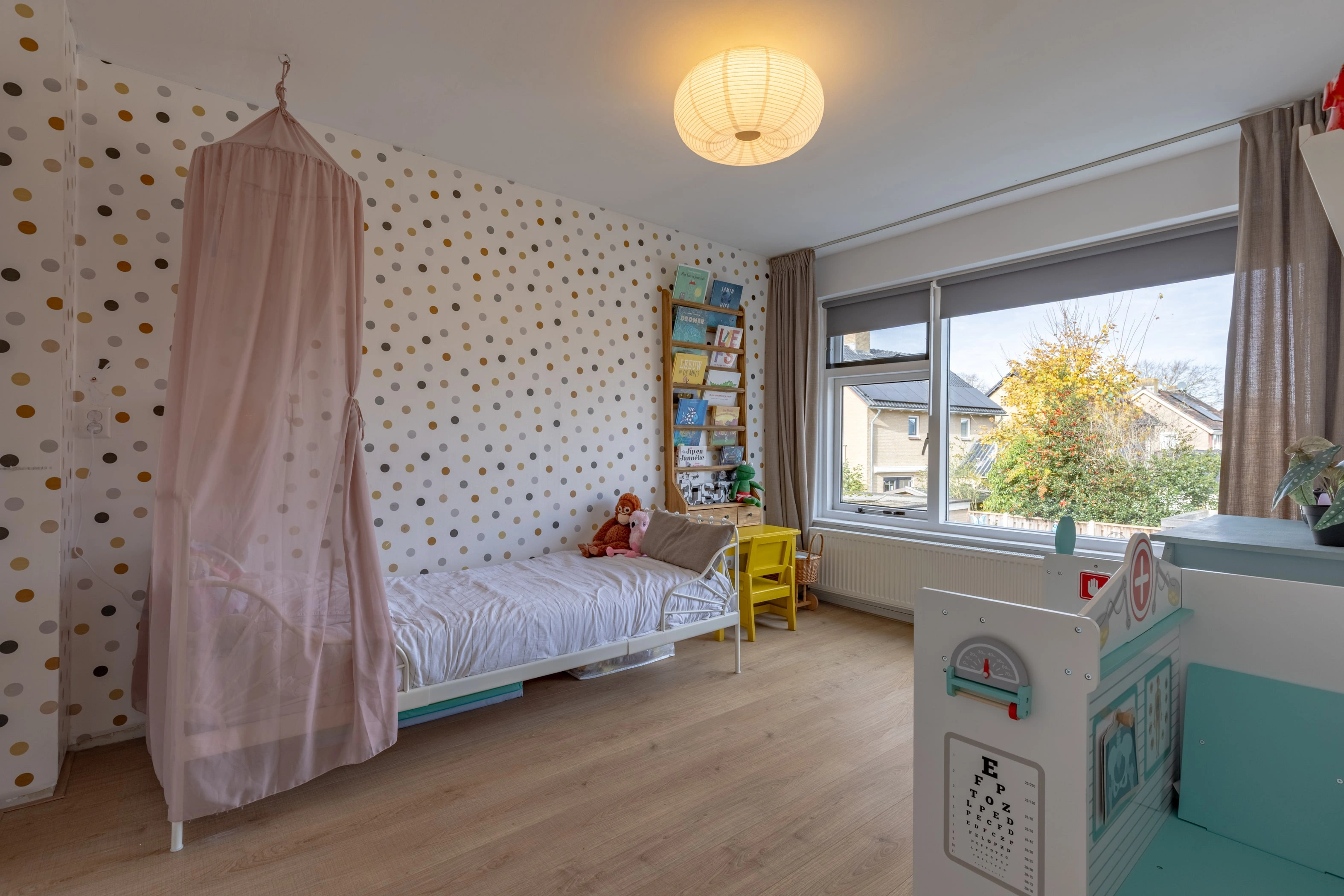 HOLTEN - Meester. G. Vixseboxsestraat 33