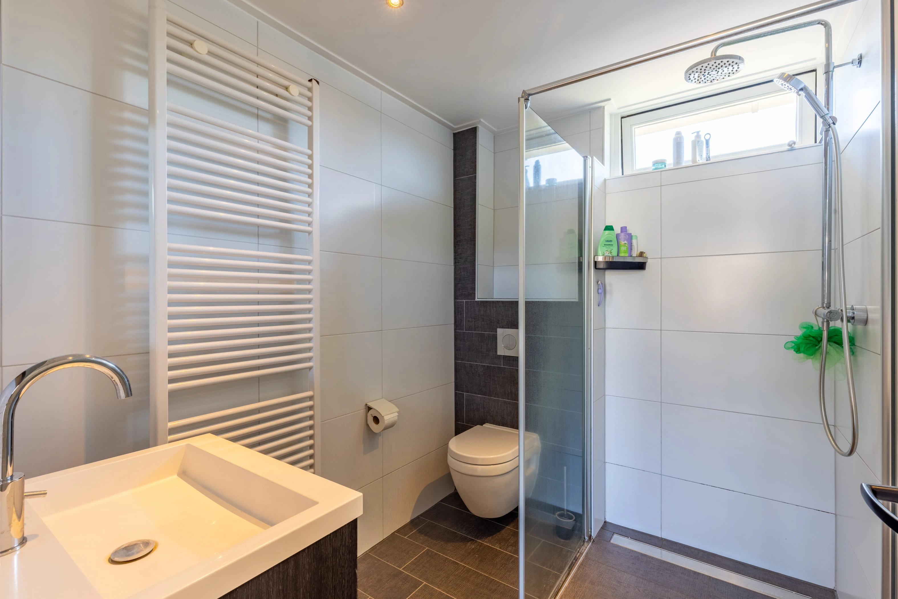 HOLTEN - Churchillstraat 107