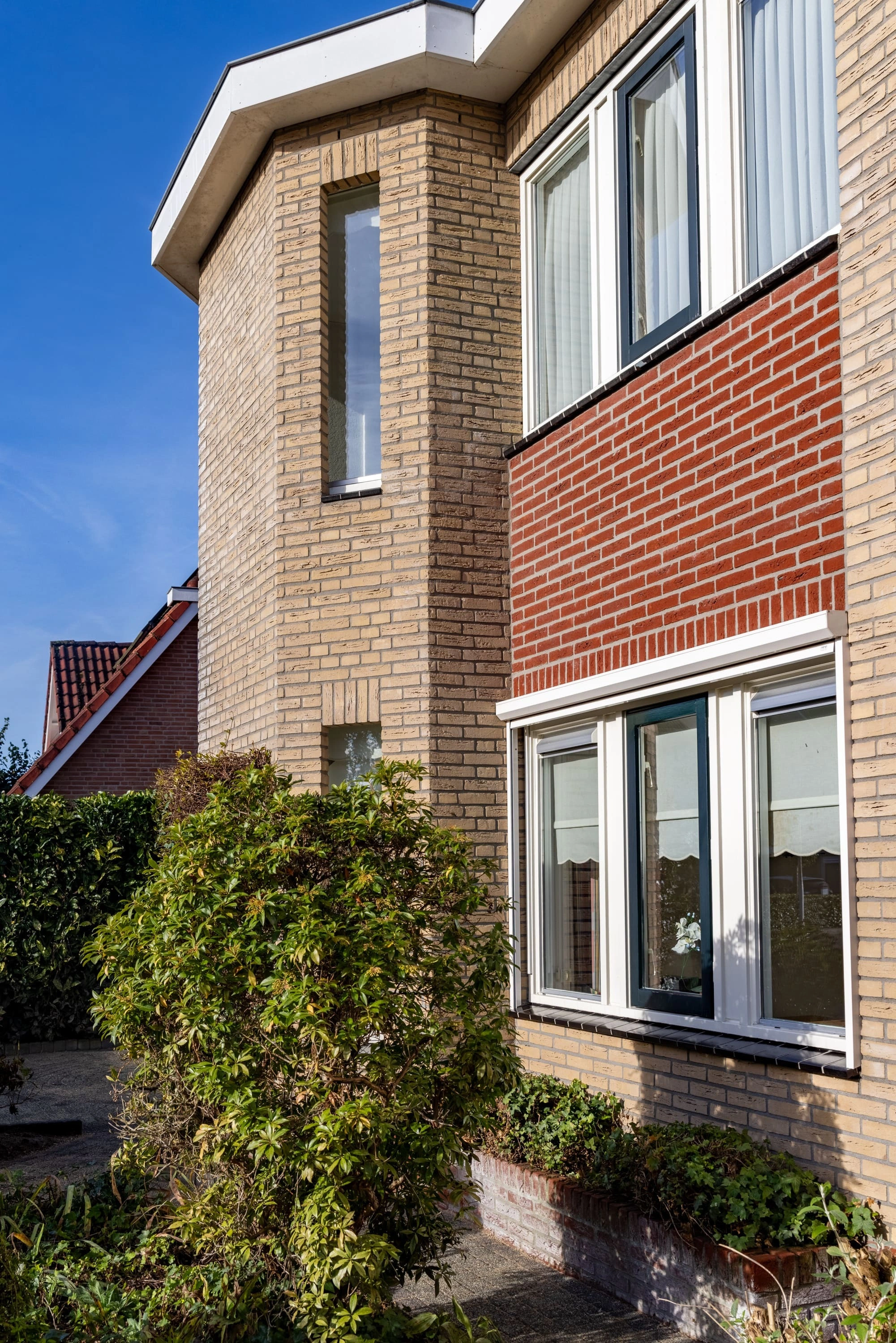 HOLTEN - Vicarie 6