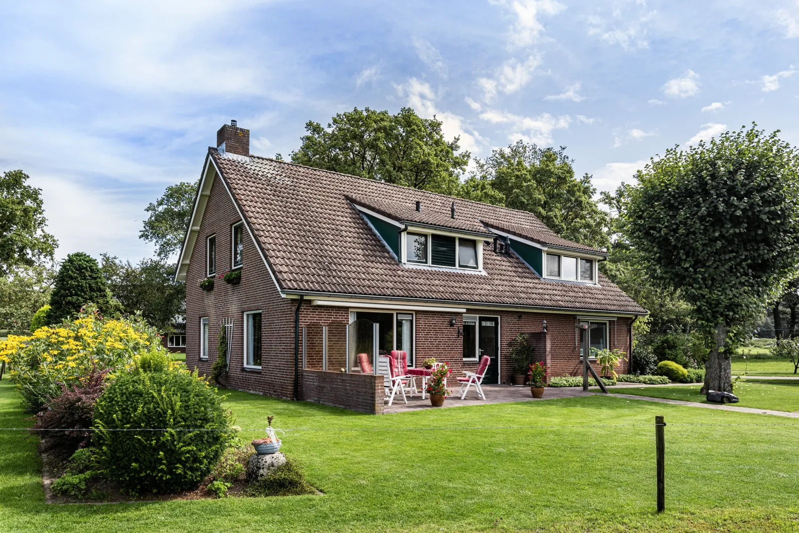 Holten - Kwintenweg  14