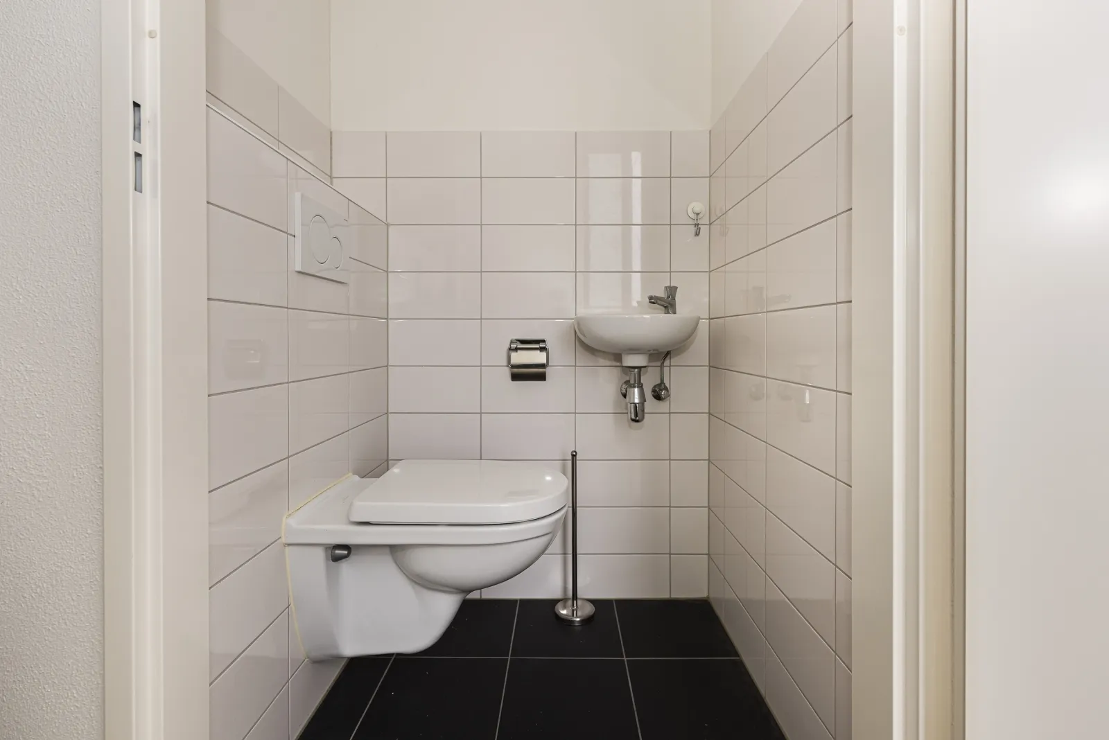 Holten - Dorpsstraat 31302
