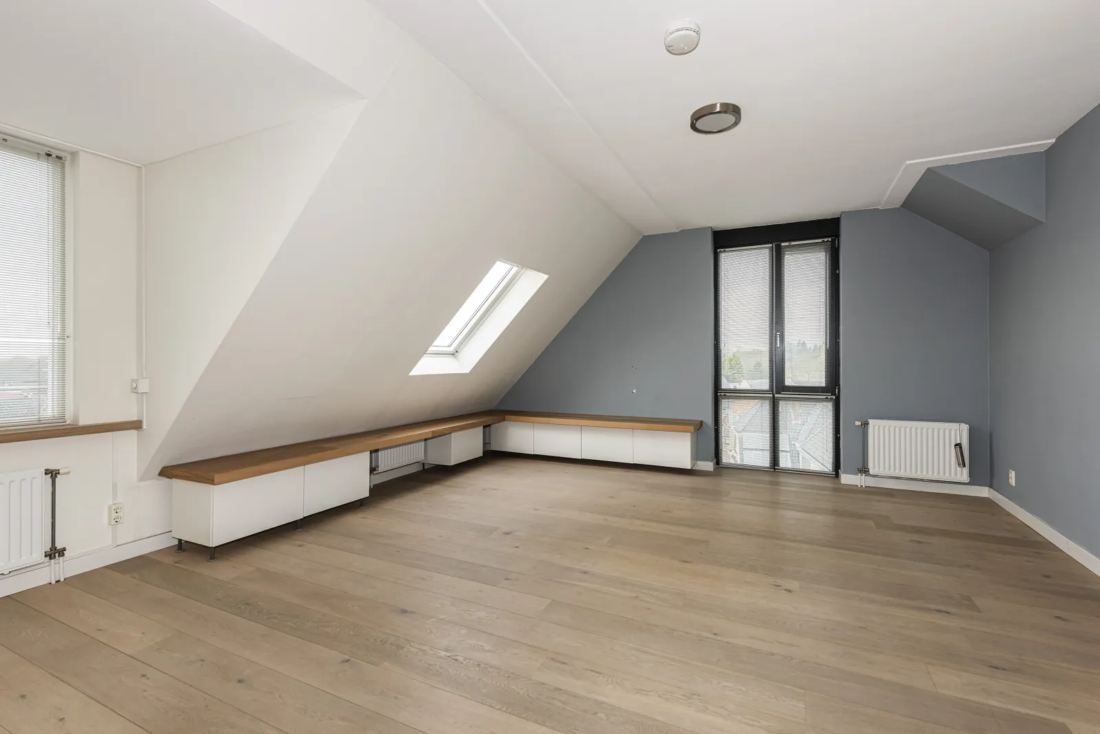 Holten - Dorpsstraat 31302
