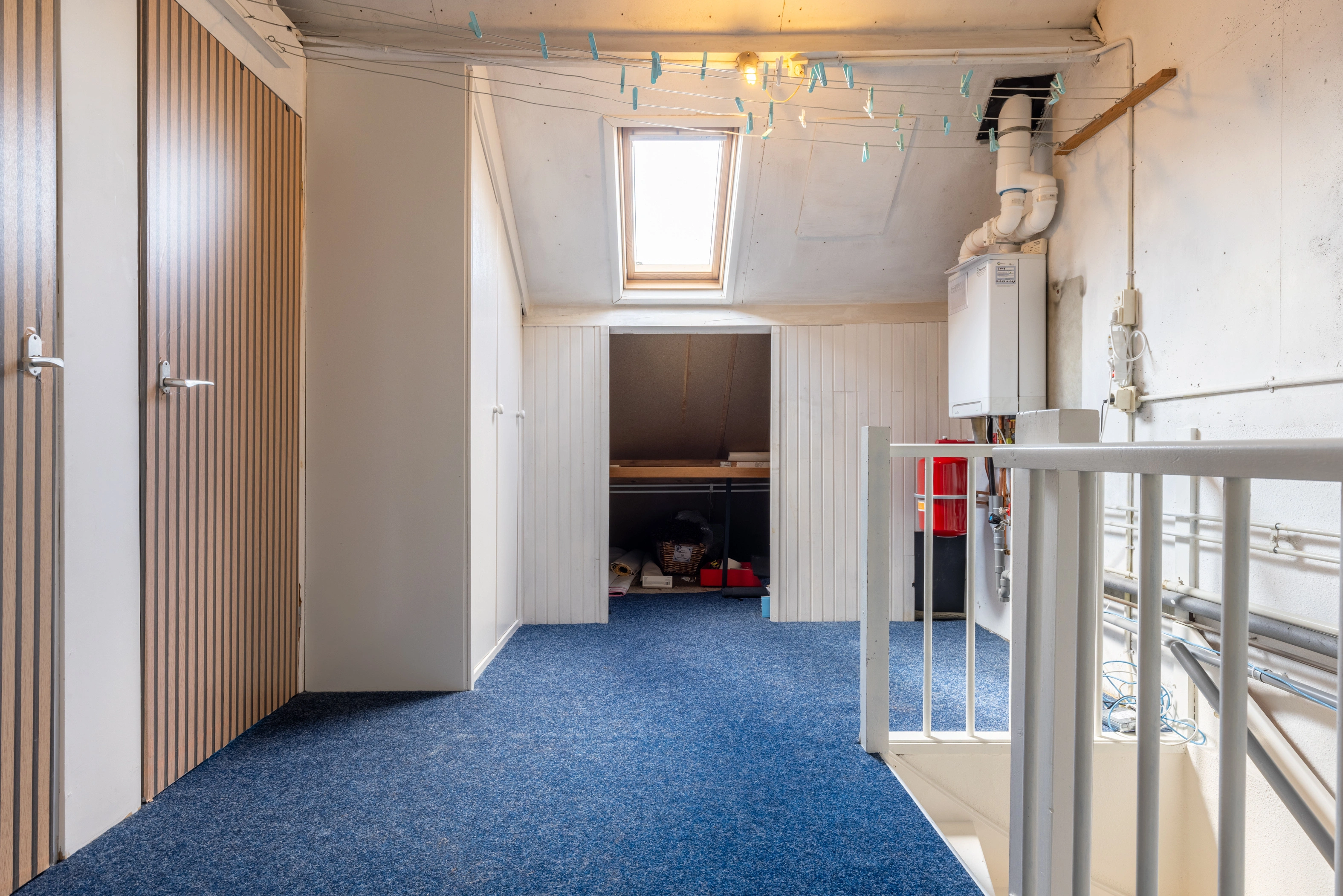 HOLTEN - Ab Jansenstraat 3