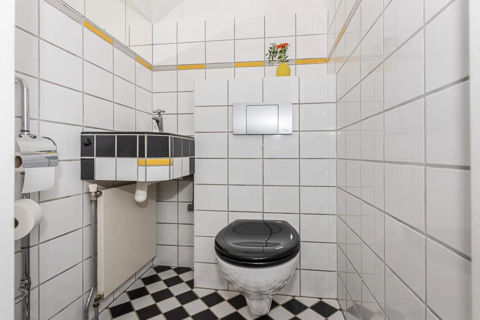 HOLTEN - Houtweg 15