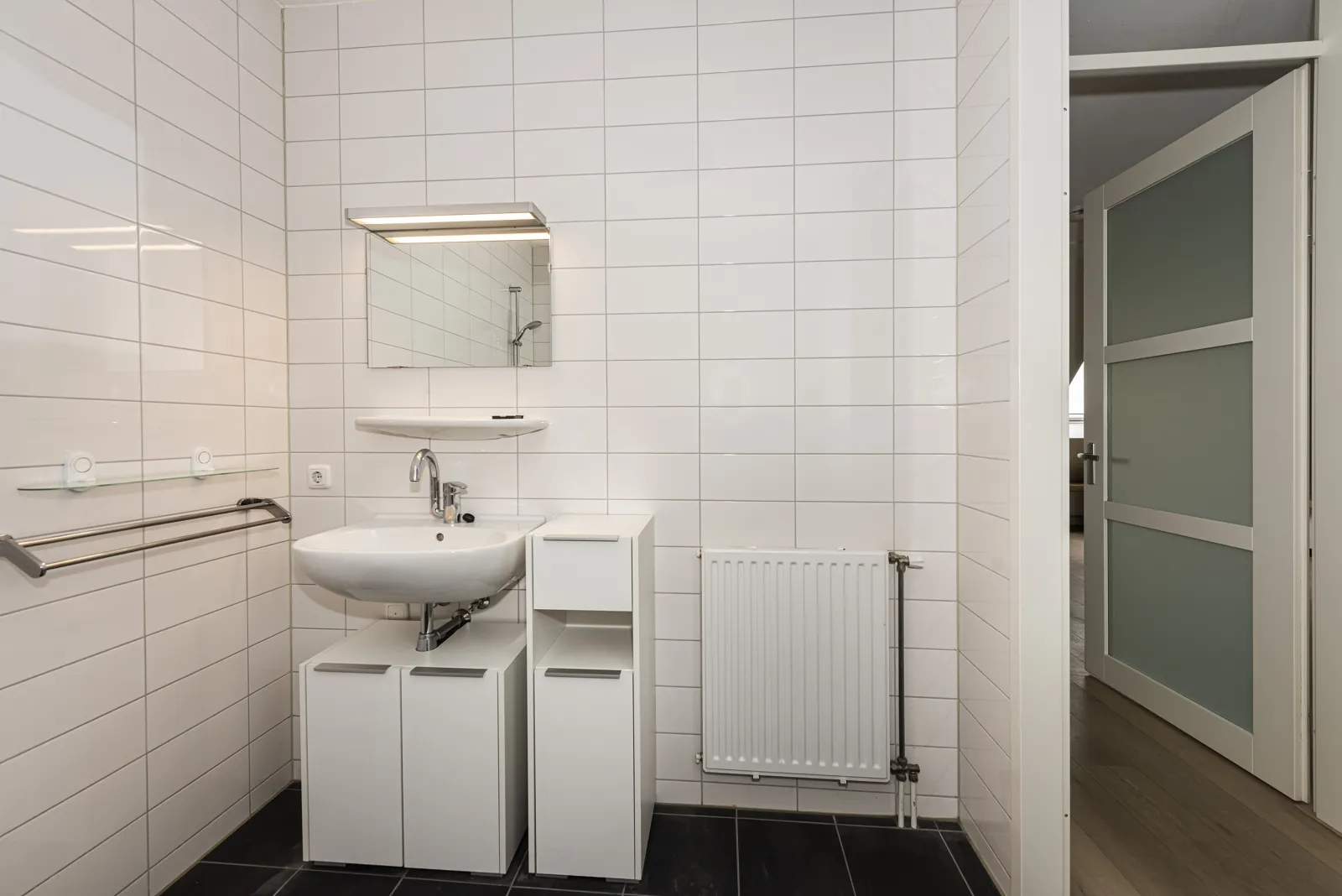 Holten - Dorpsstraat 31302