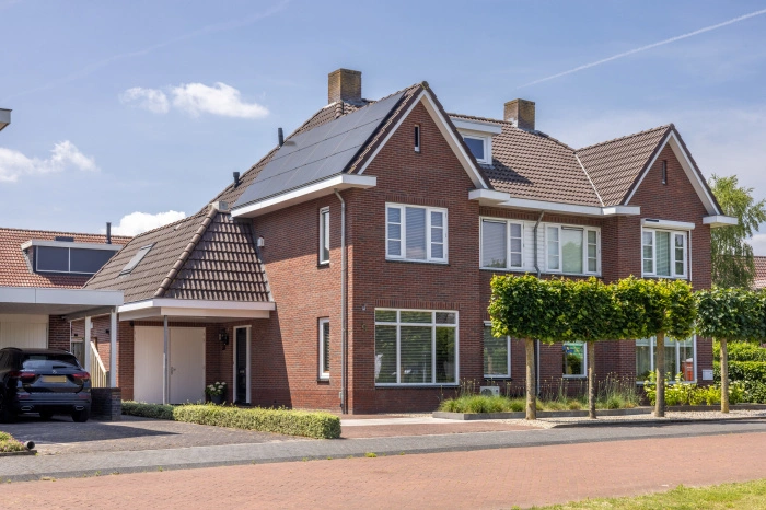 HOLTEN - Atalanta 9