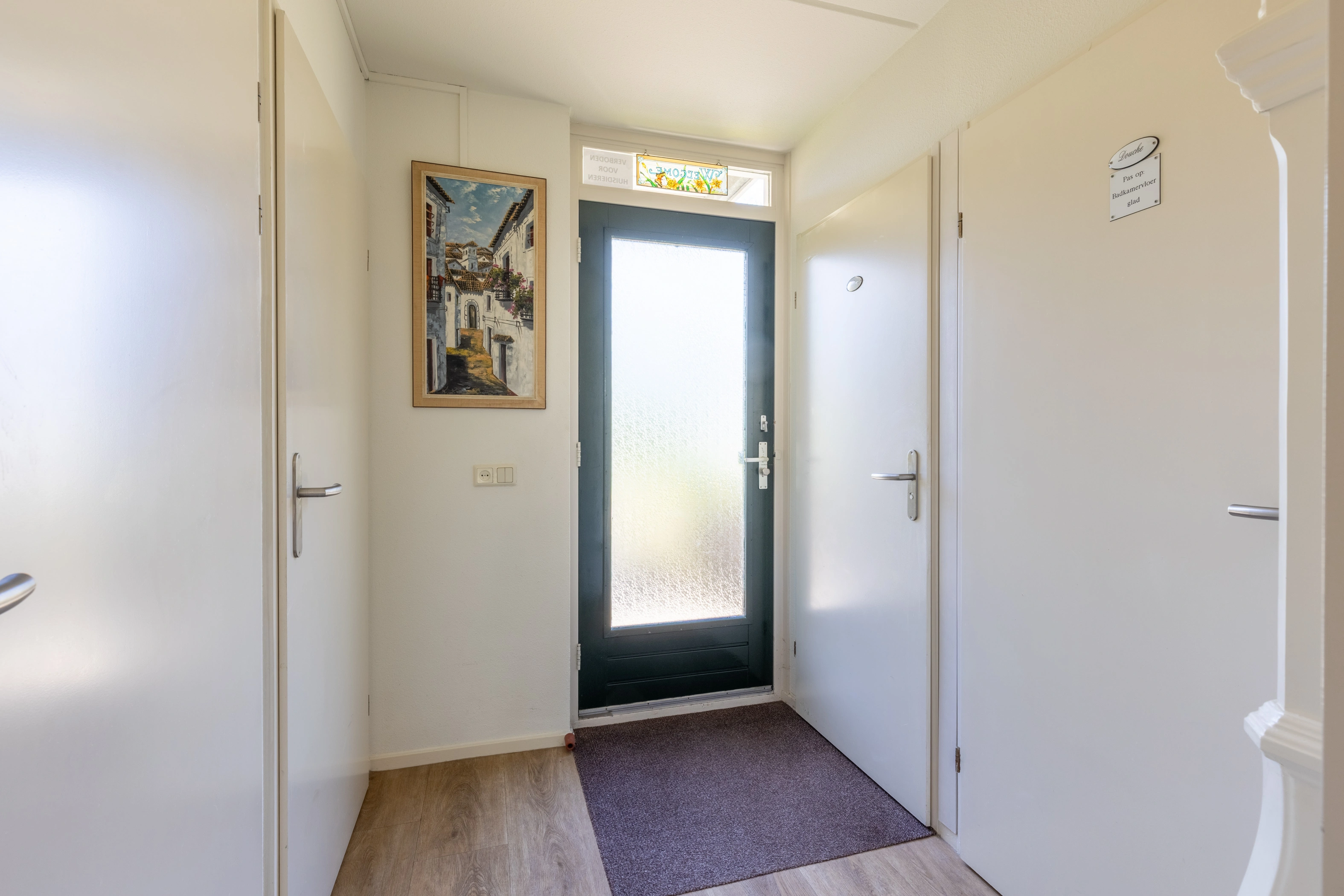 NIEUW HEETEN - Holterweg 9101