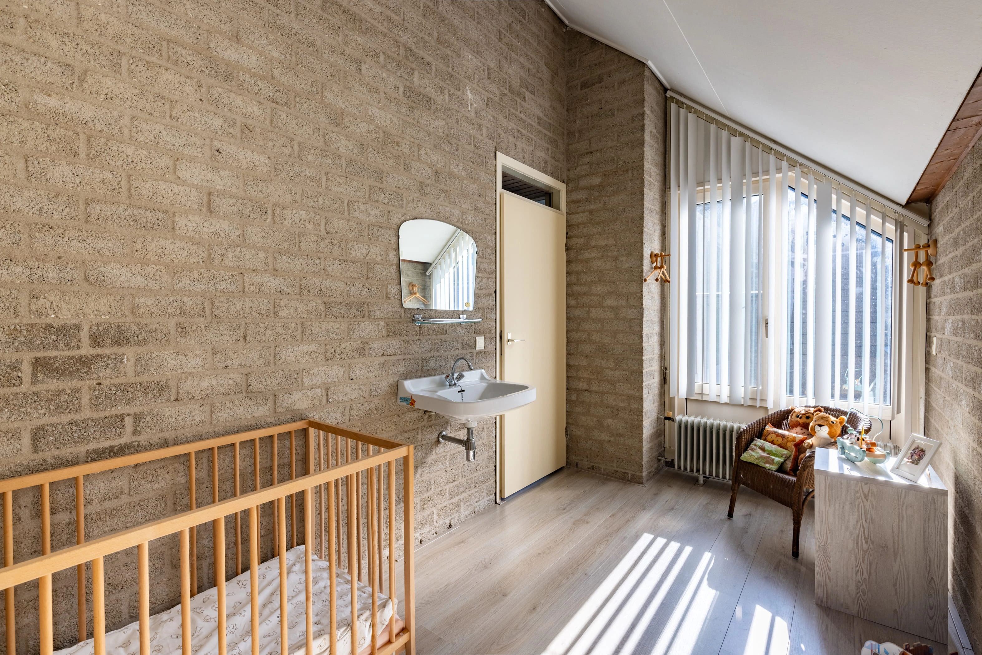 HOLTEN - Looikolkstraat  4