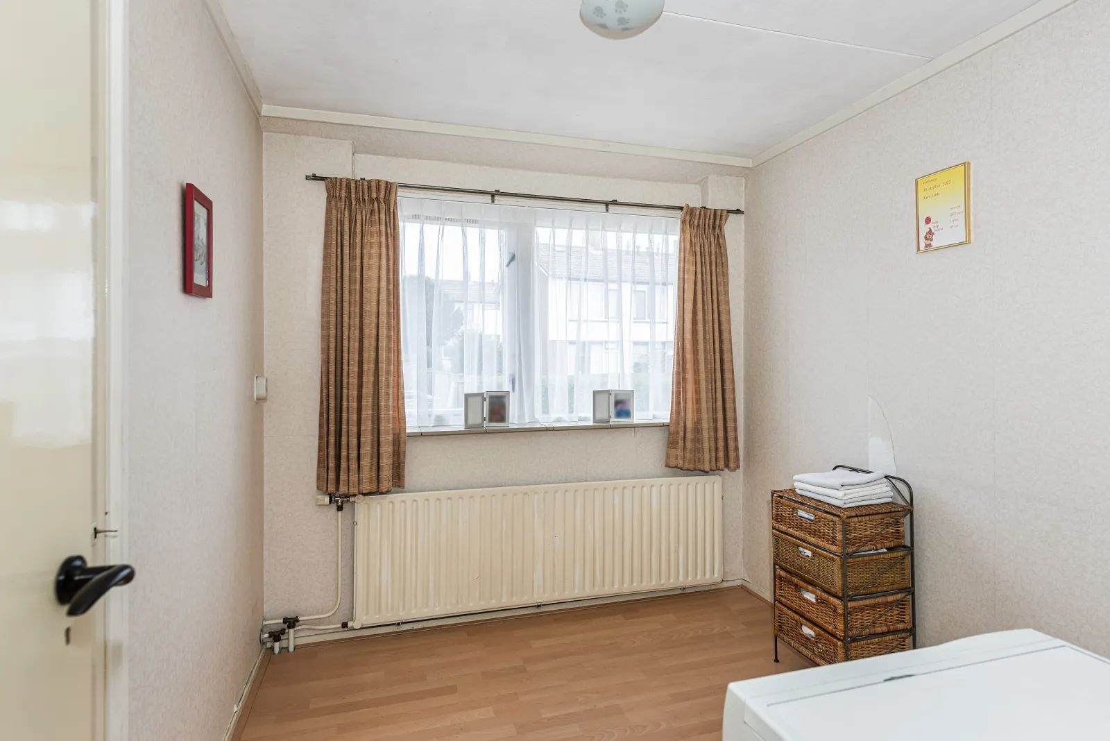 Holten - Waardenborchstraat 32