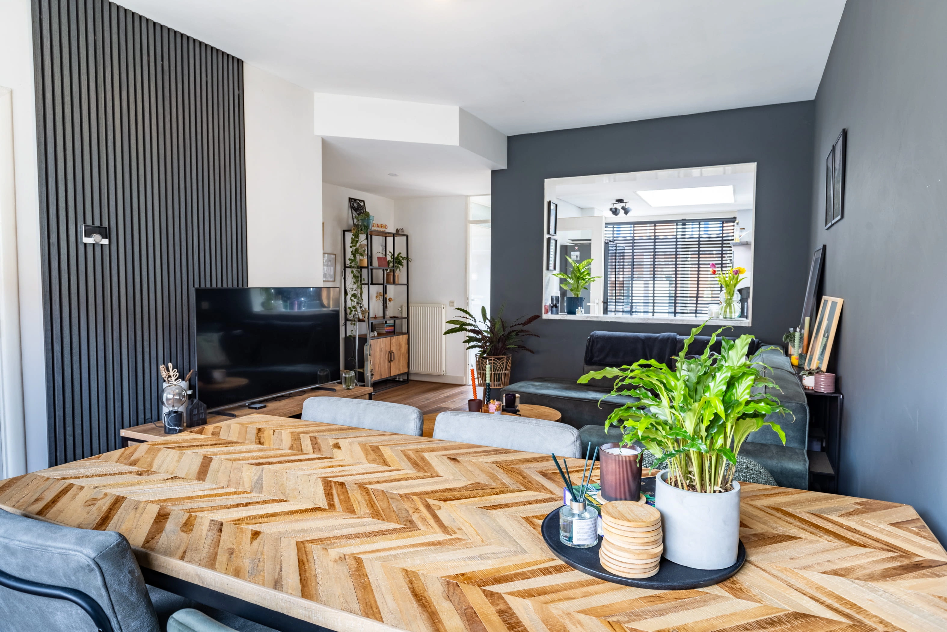 DEVENTER - Sloetstraat  34