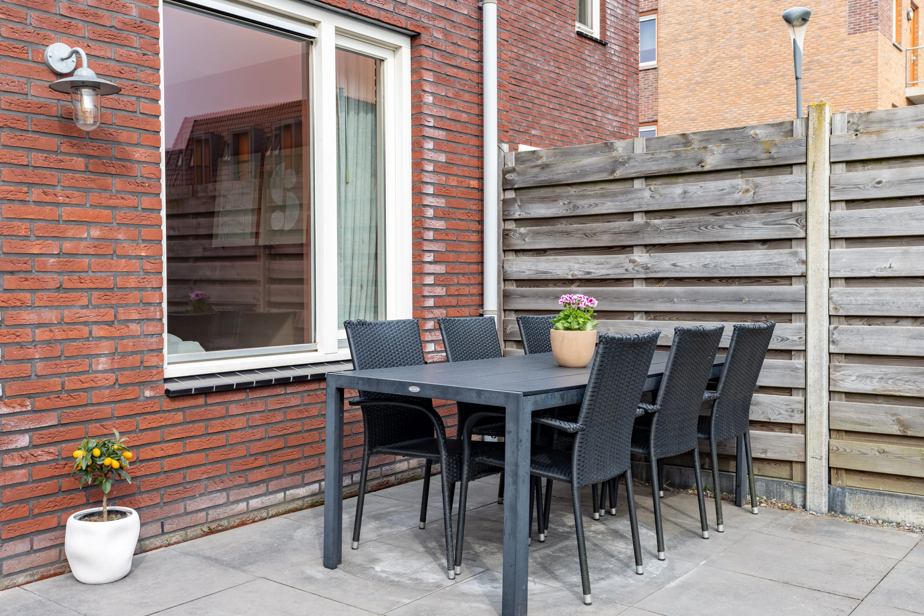 HOLTEN - Akker 45
