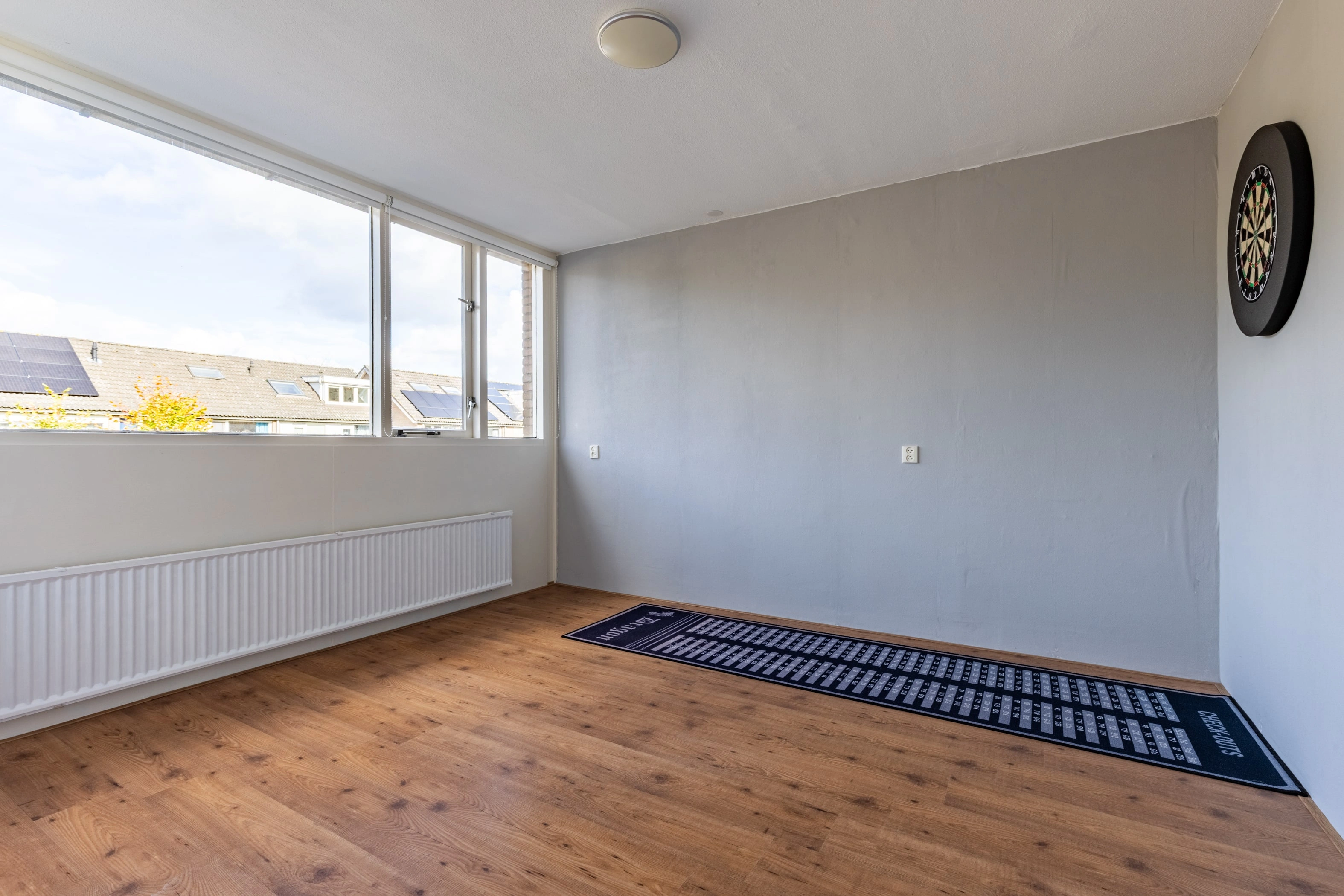 HOLTEN - Kenemansstraat 26