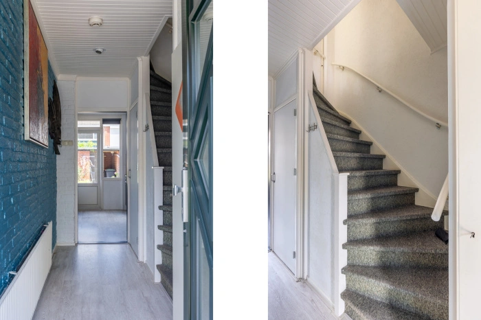 BORNE - Evertzenstraat  29
