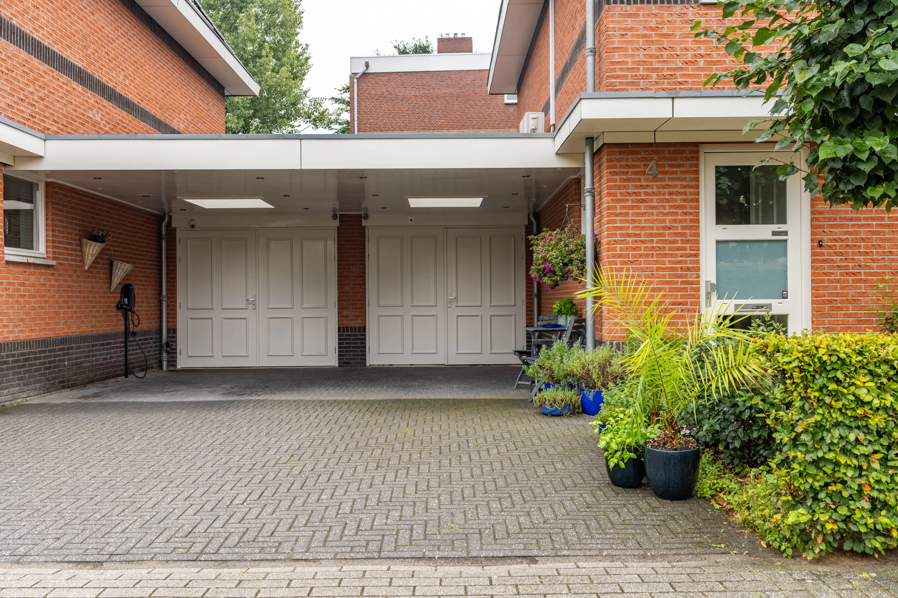 RIJSSEN - De Ymhof 4