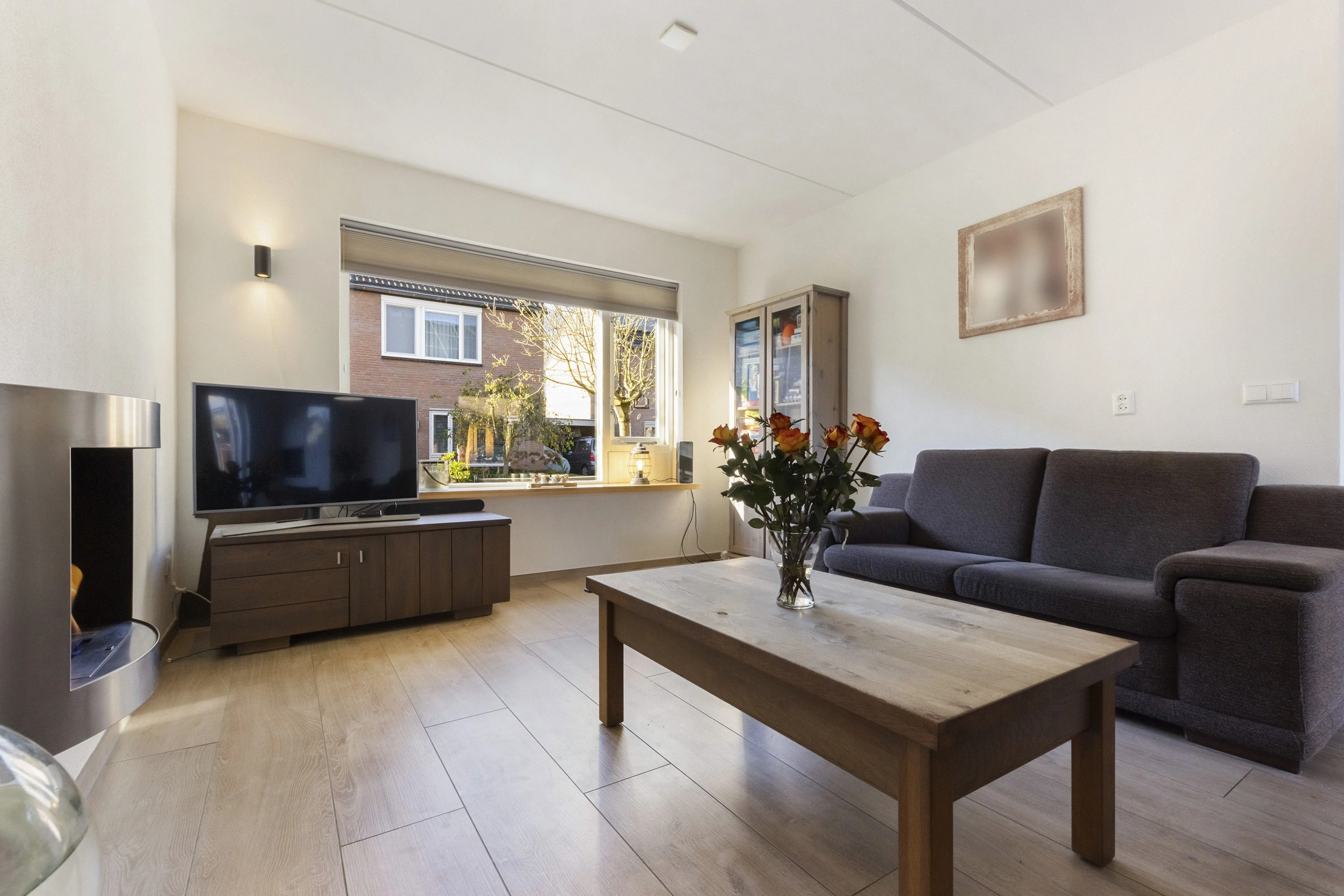 HOLTEN - Kollingserf 30