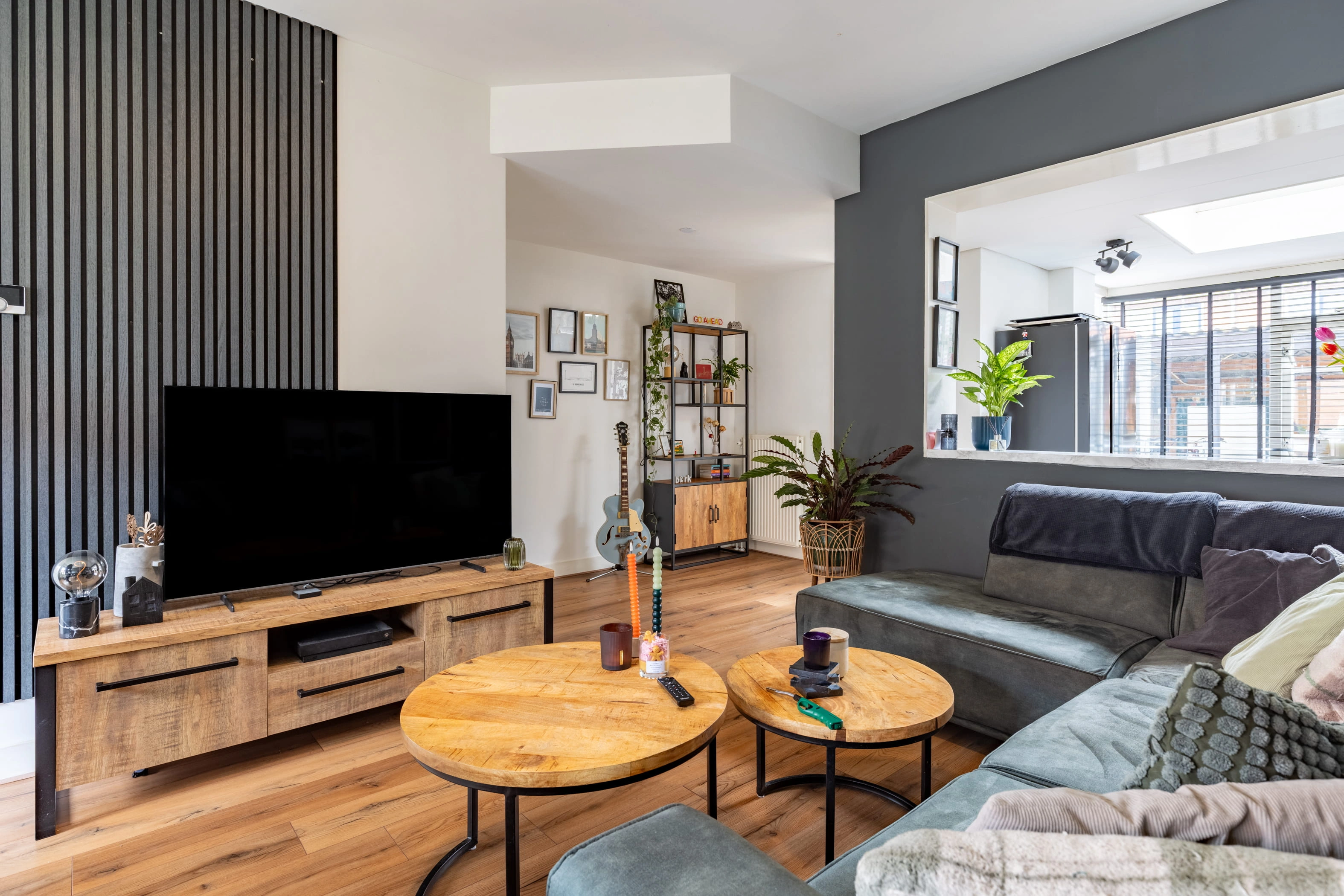 DEVENTER - Sloetstraat  34