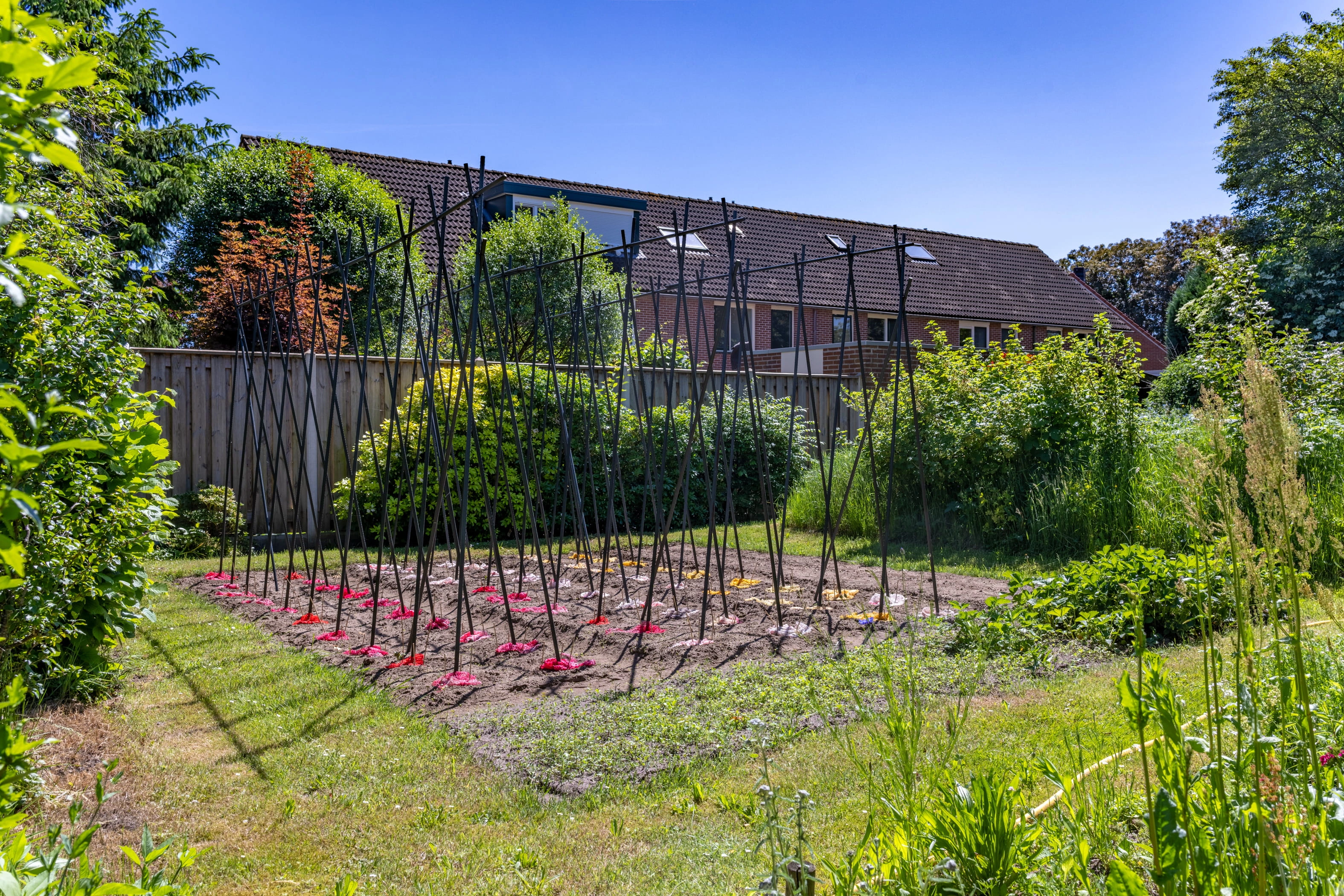 HOLTEN - Larenseweg 76