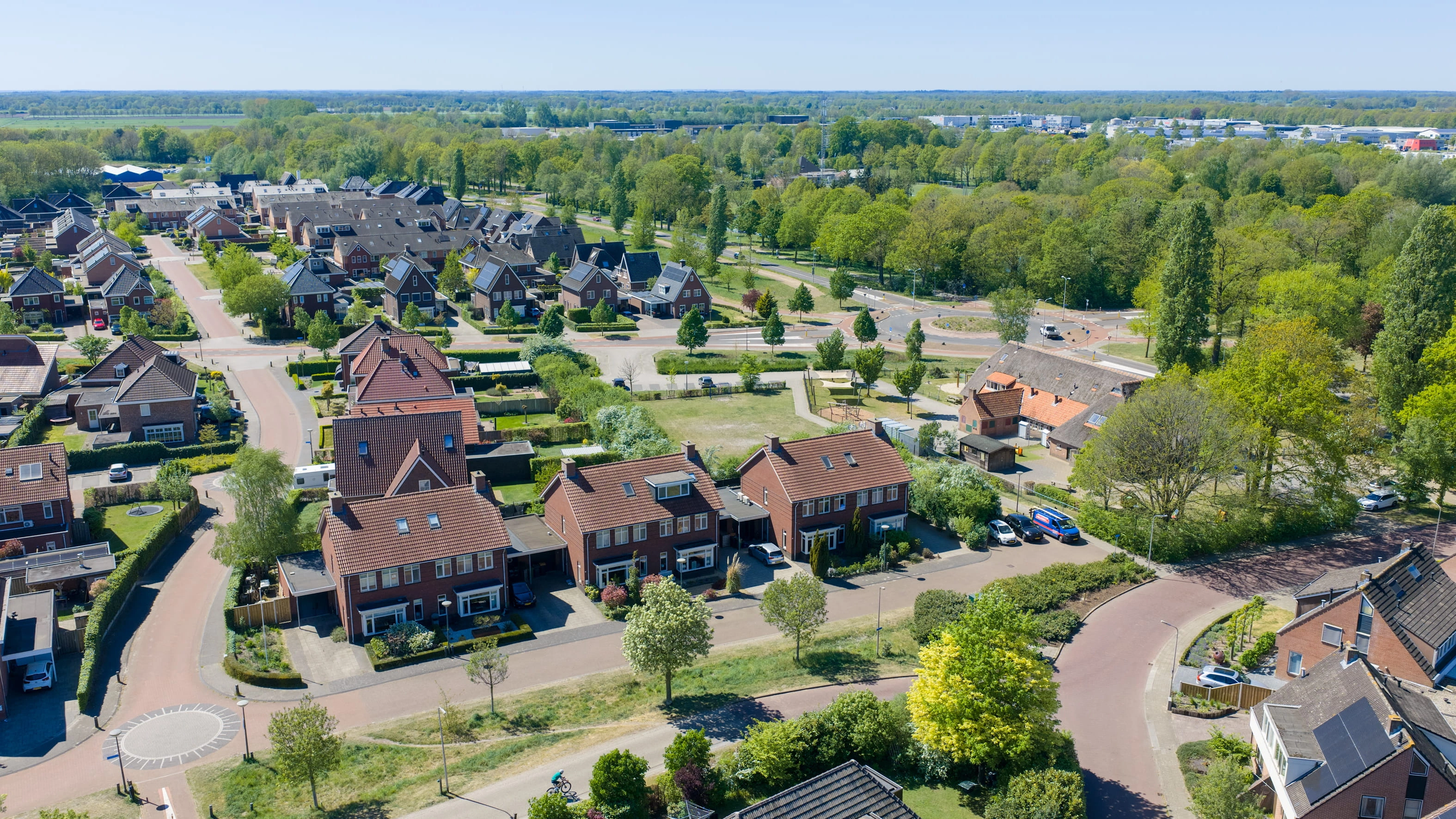 HOLTEN - Atalanta 18