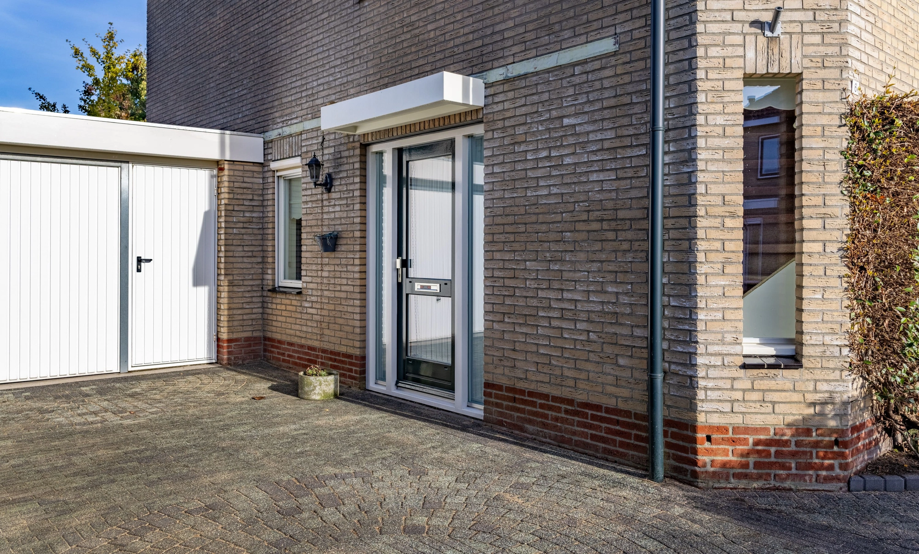 HOLTEN - Vicarie 6