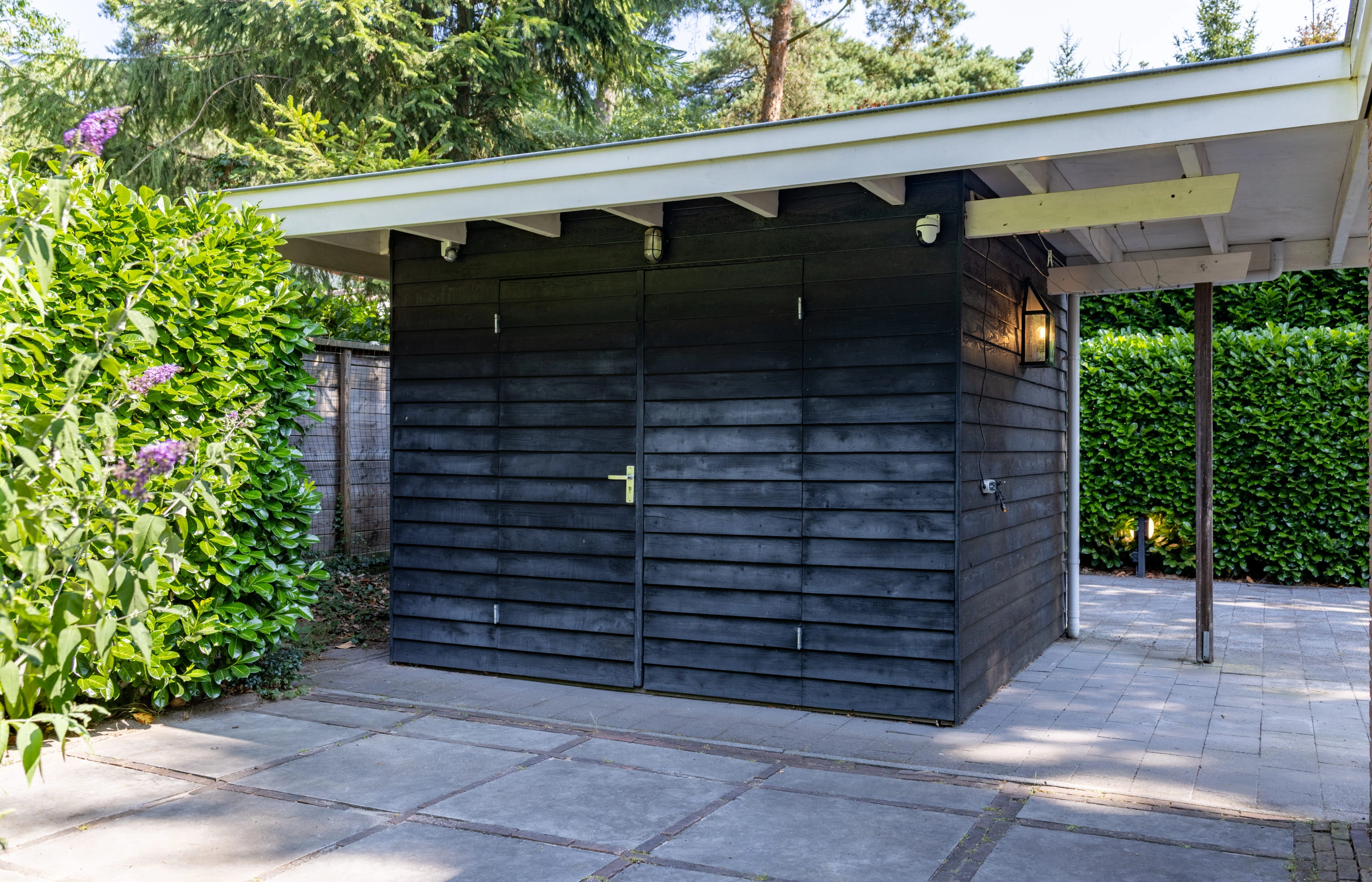 HOLTEN - Heideweg 60