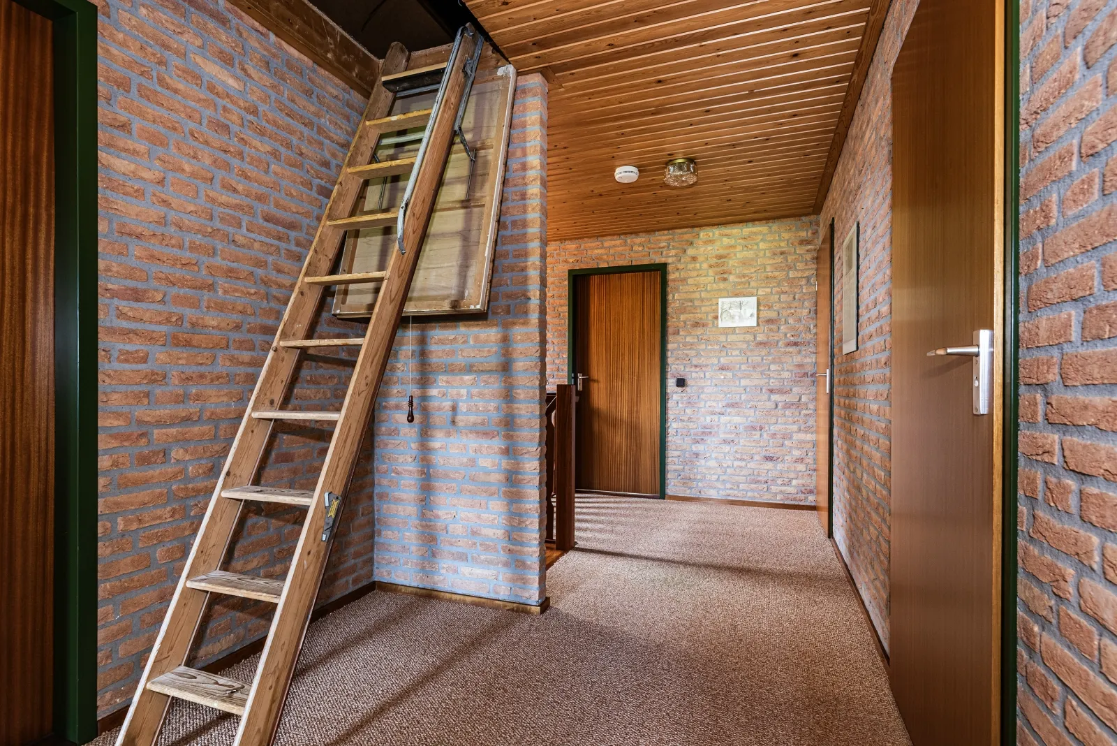 Holten - Kwintenweg  14