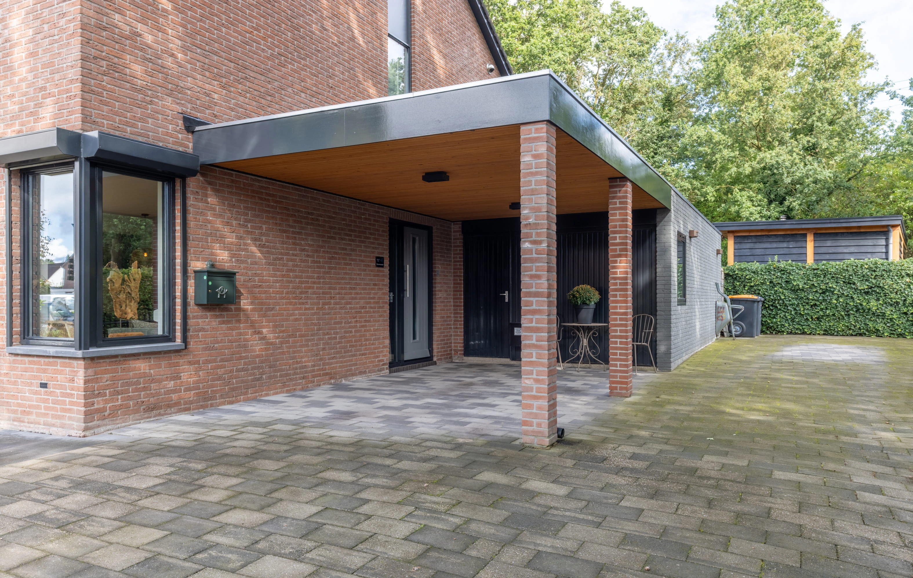HOLTEN - Reilinksweg 47
