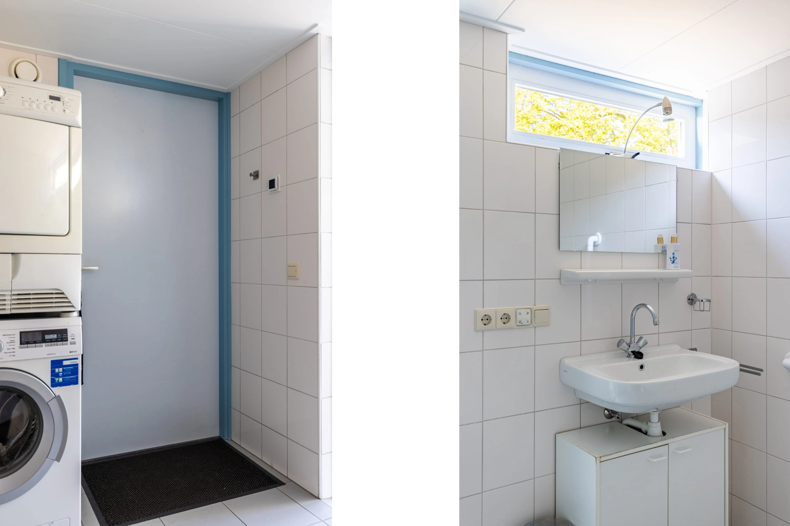 HOLTEN - Looikolkstraat  4