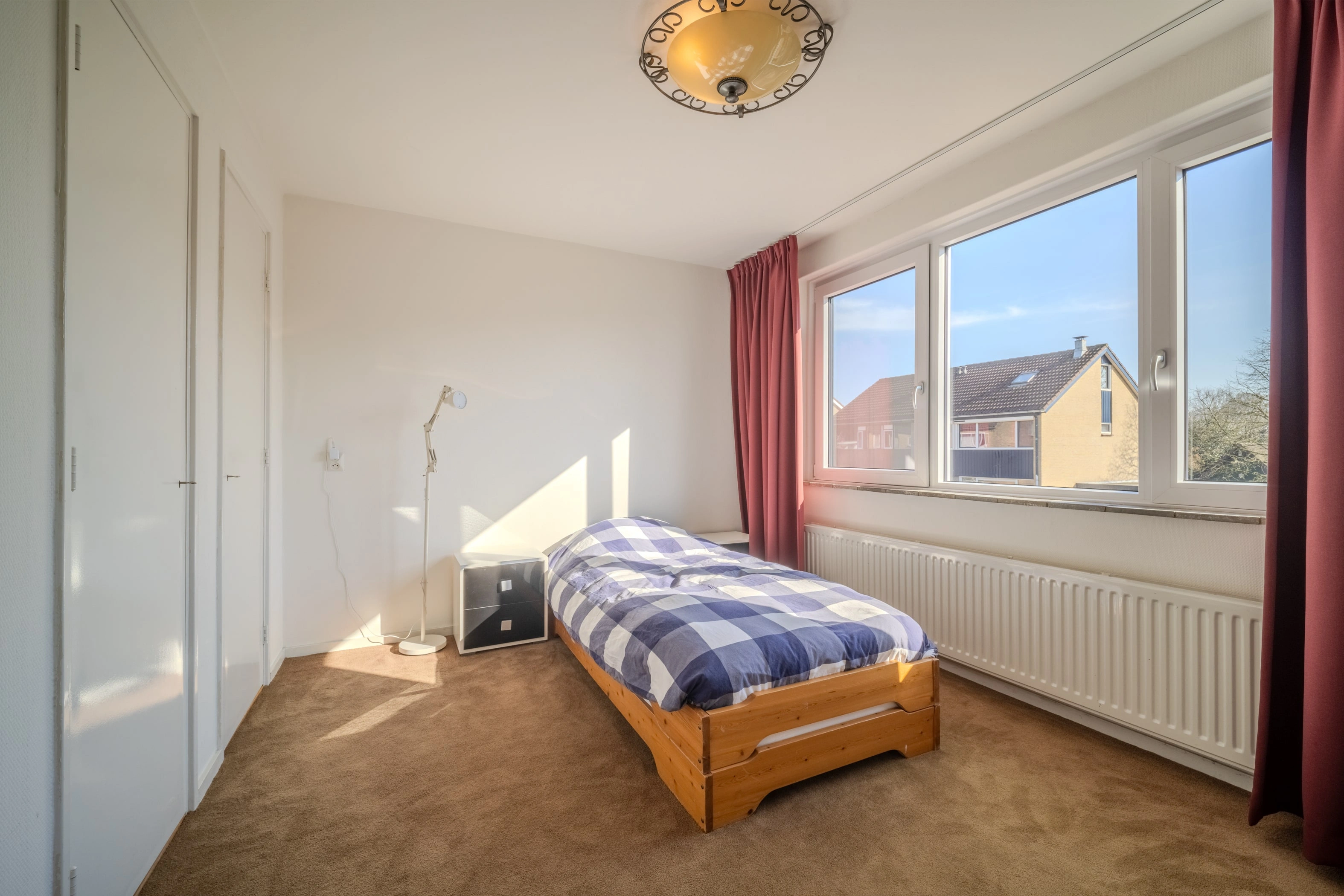 HOLTEN - Waardenborchstraat  42