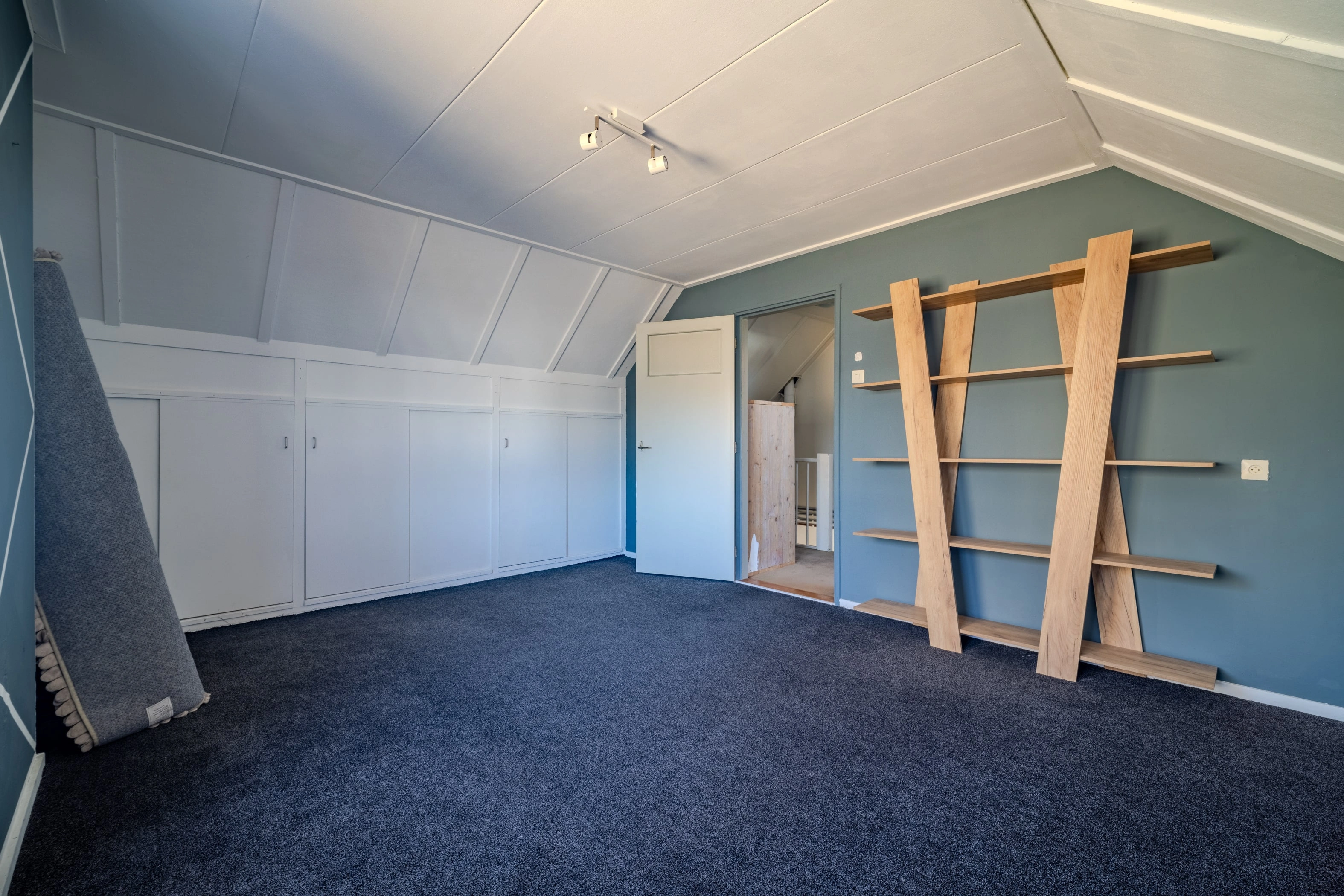 HOLTEN - Waardenborchstraat  42