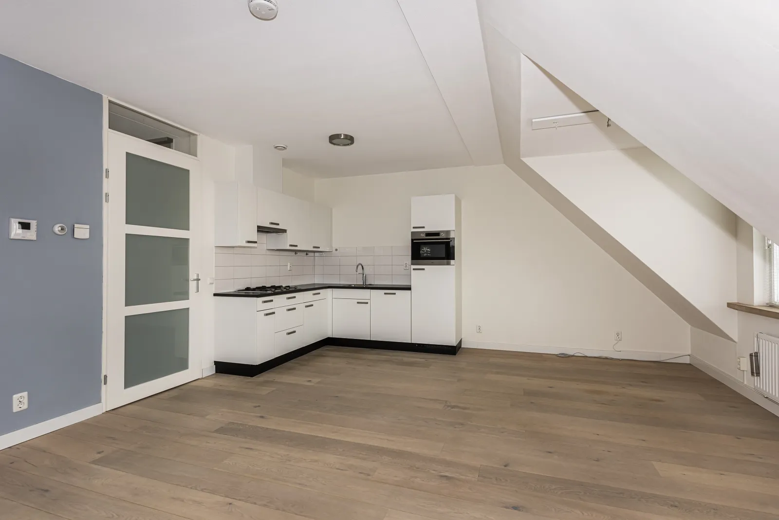 Holten - Dorpsstraat 31302