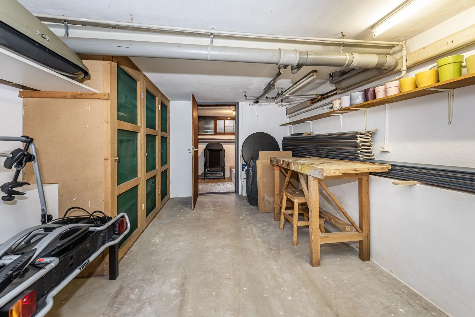 HOLTEN - Houtweg 15