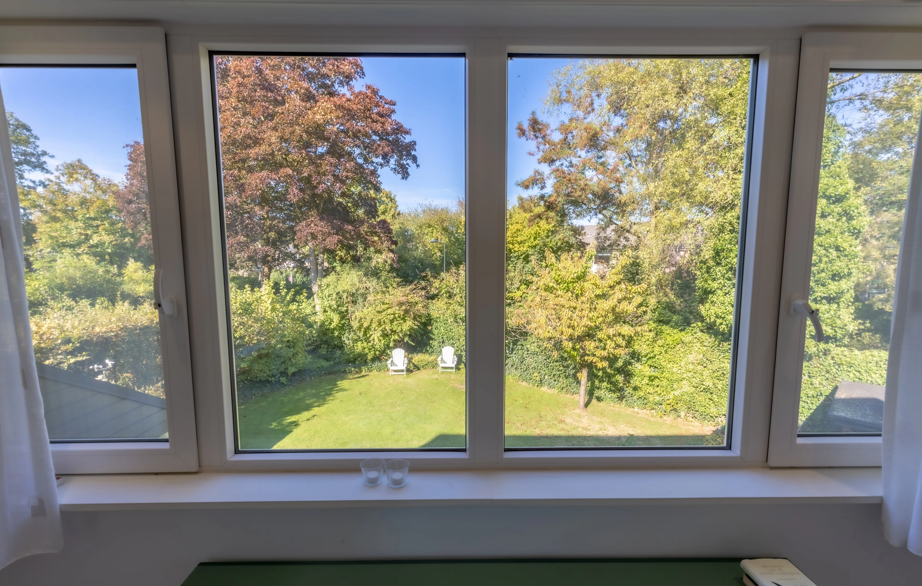 HOLTEN - Houtweg 1